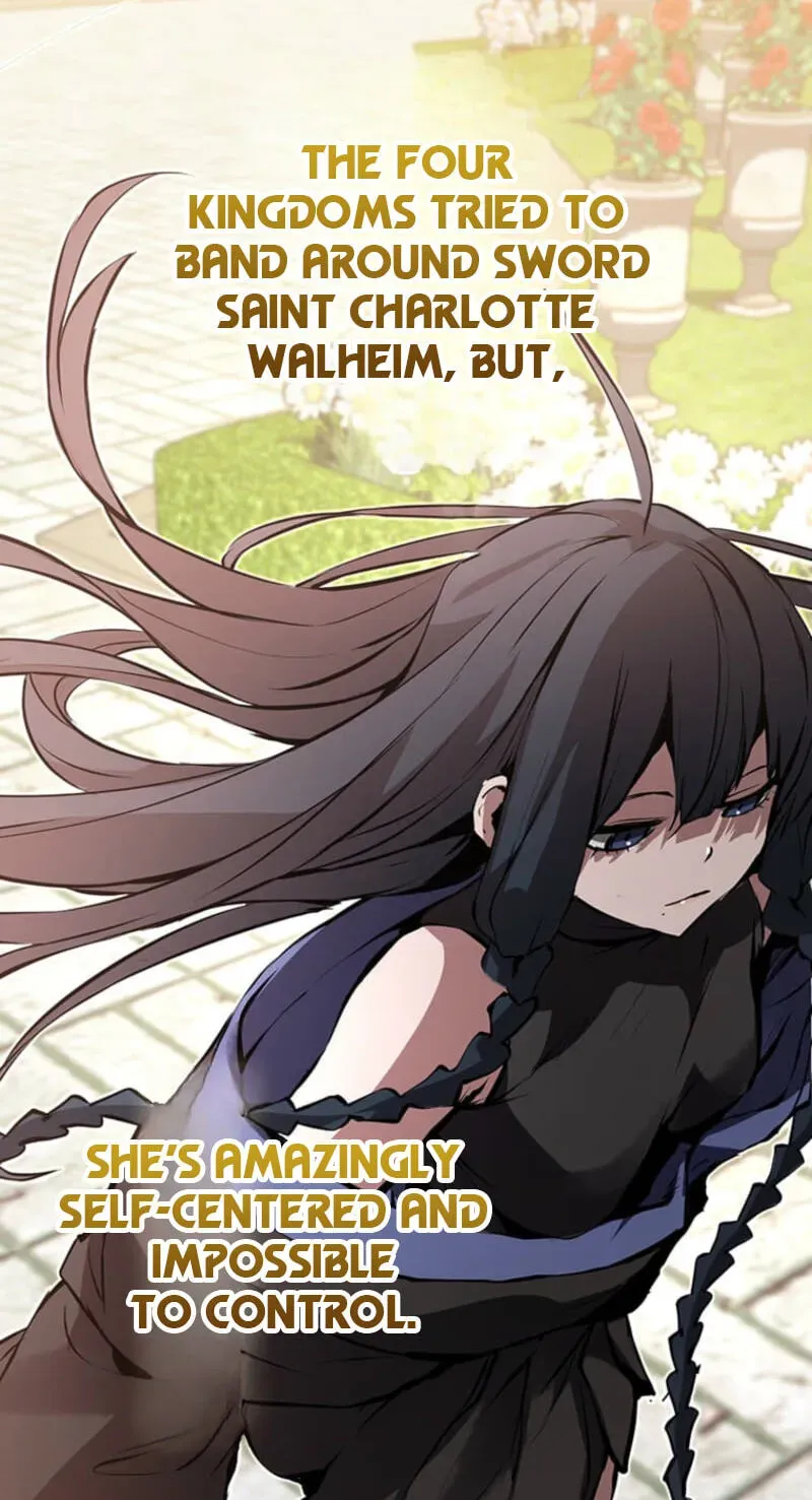Becoming a Cheat-Level Skill Thief Chapter 39 page 86