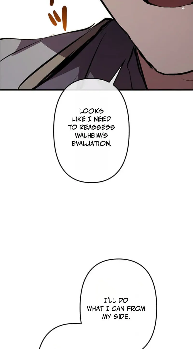 Becoming a Cheat-Level Skill Thief Chapter 39 page 178