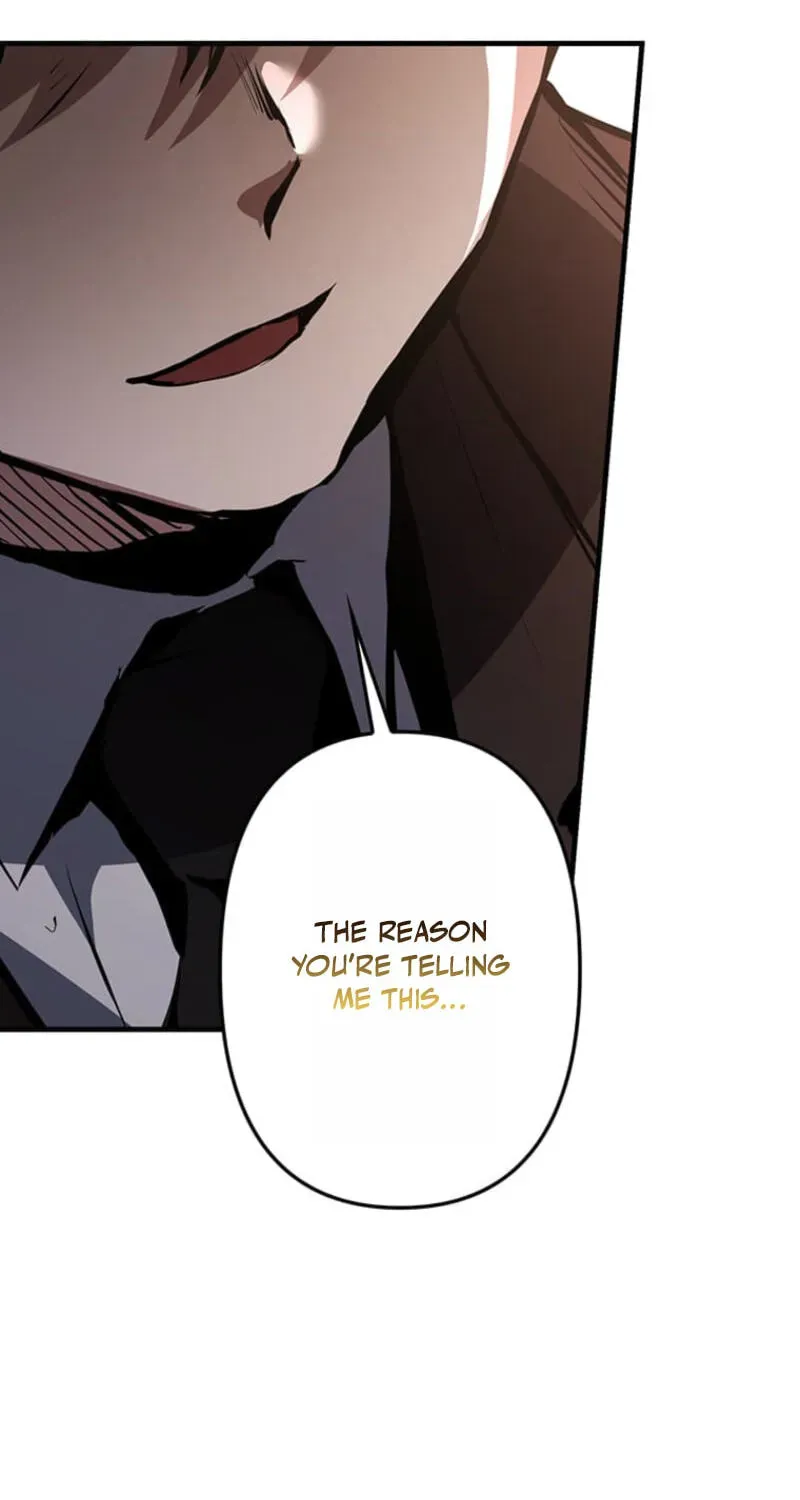 Becoming a Cheat-Level Skill Thief Chapter 39 page 119