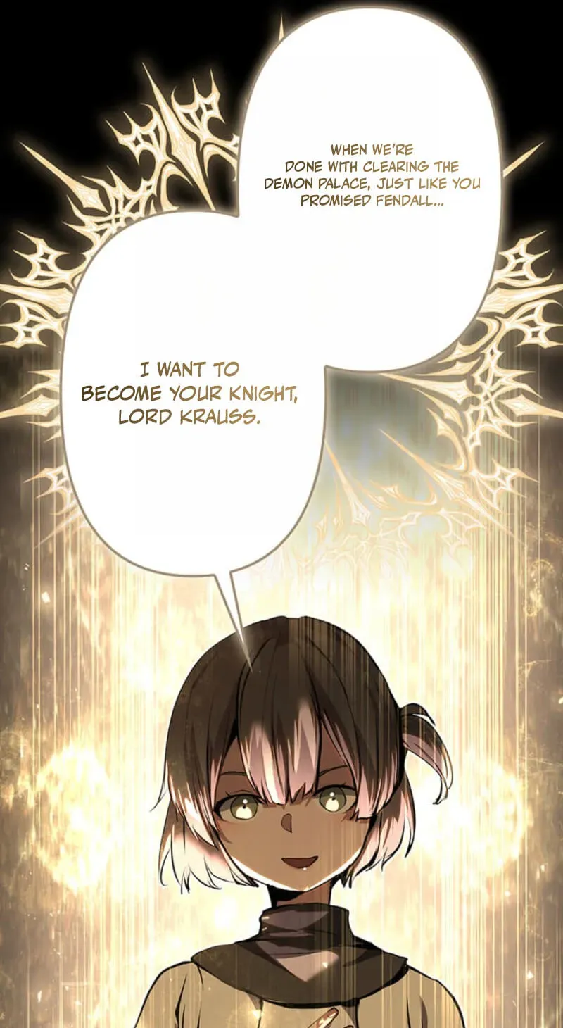 Becoming a Cheat-Level Skill Thief Chapter 39 page 58