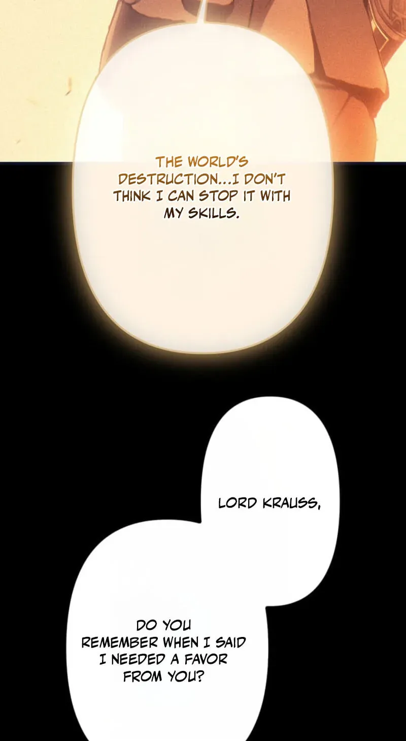 Becoming a Cheat-Level Skill Thief Chapter 39 page 56