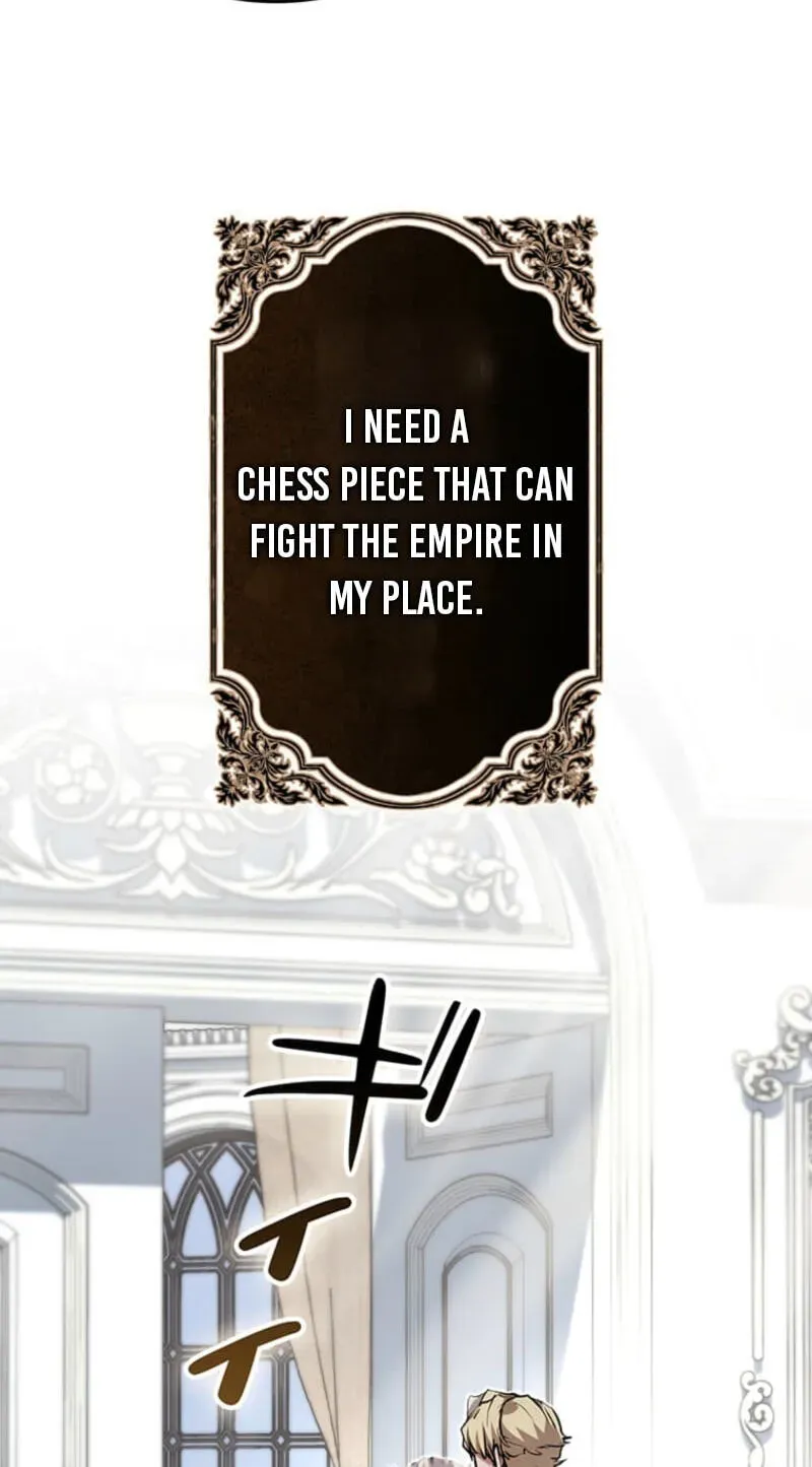 Becoming a Cheat-Level Skill Thief Chapter 39 page 92