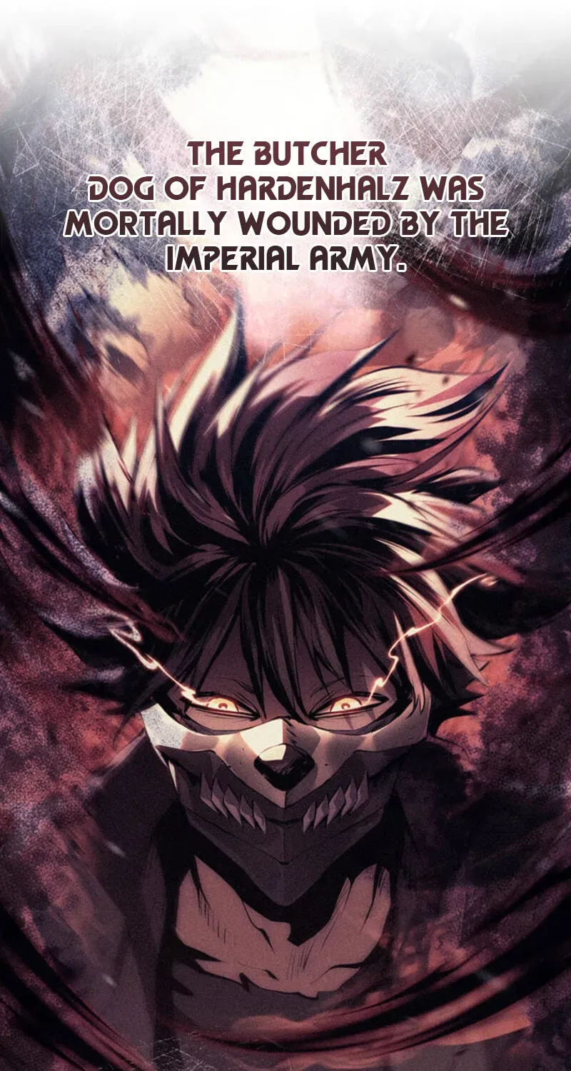 Becoming a Cheat-Level Skill Thief Chapter 39 page 155
