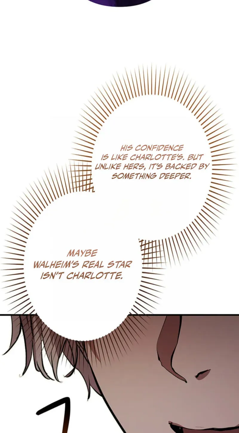 Becoming a Cheat-Level Skill Thief Chapter 39 page 177