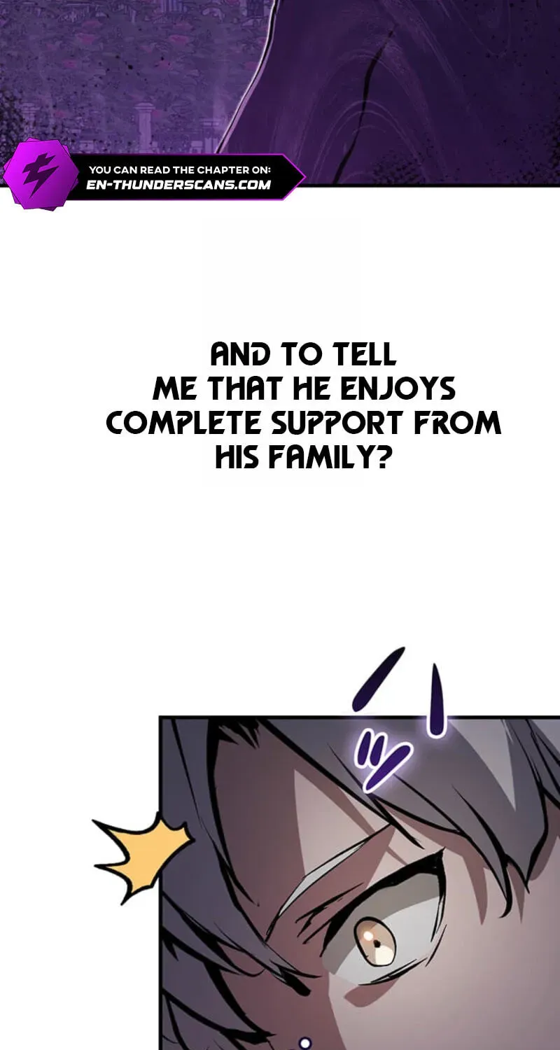 Becoming a Cheat-Level Skill Thief Chapter 39 page 137