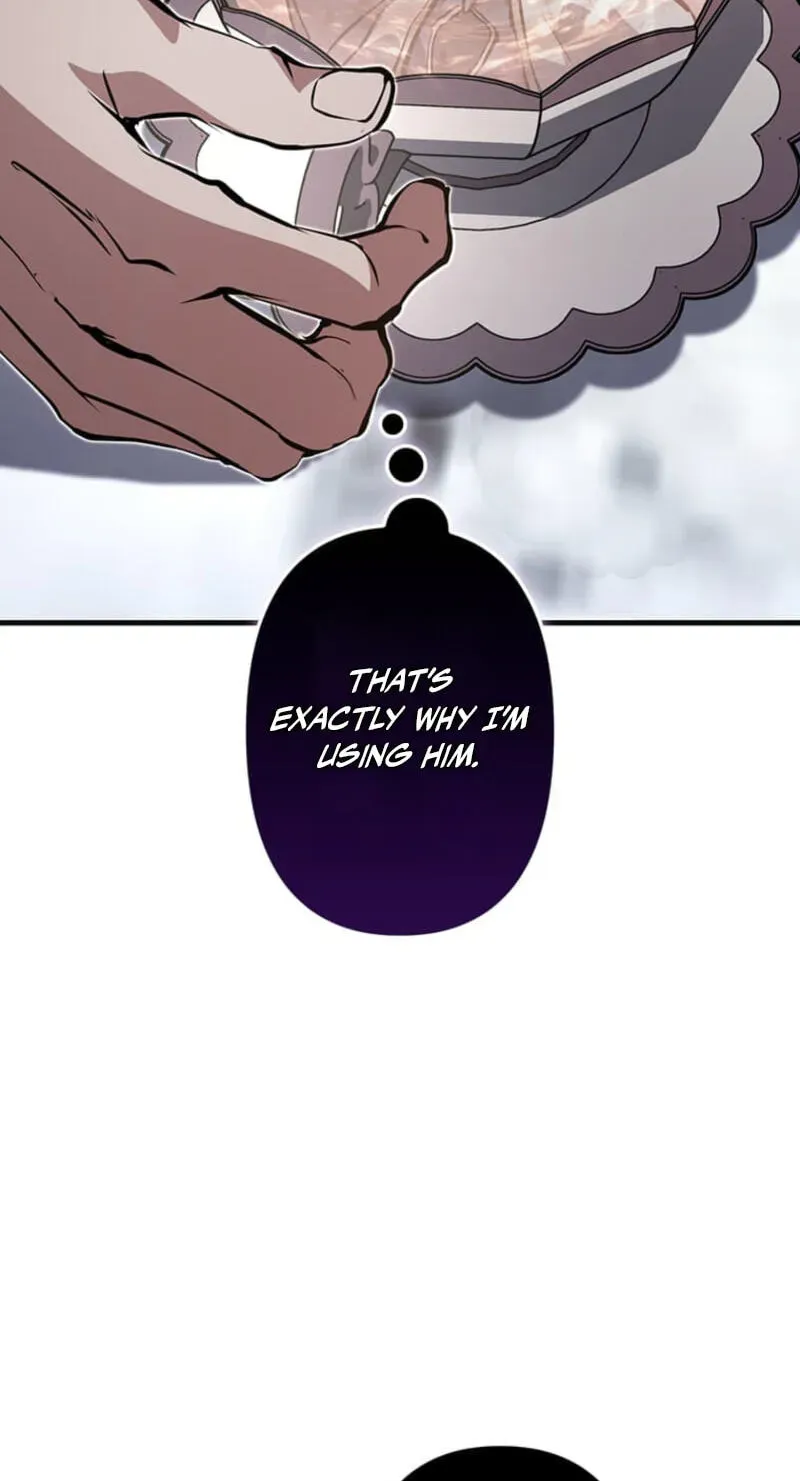 Becoming a Cheat-Level Skill Thief Chapter 39 page 148