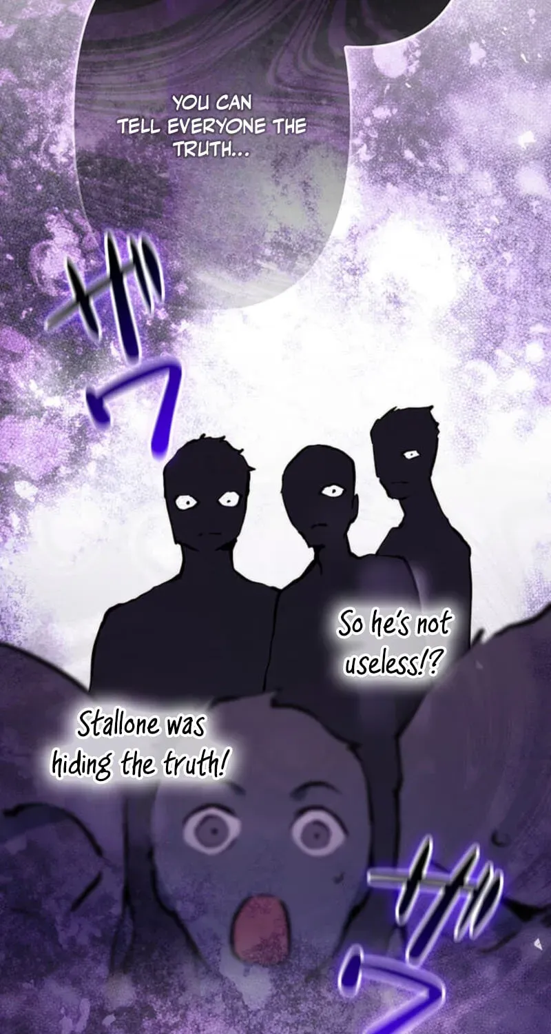 Becoming a Cheat-Level Skill Thief Chapter 39 page 167