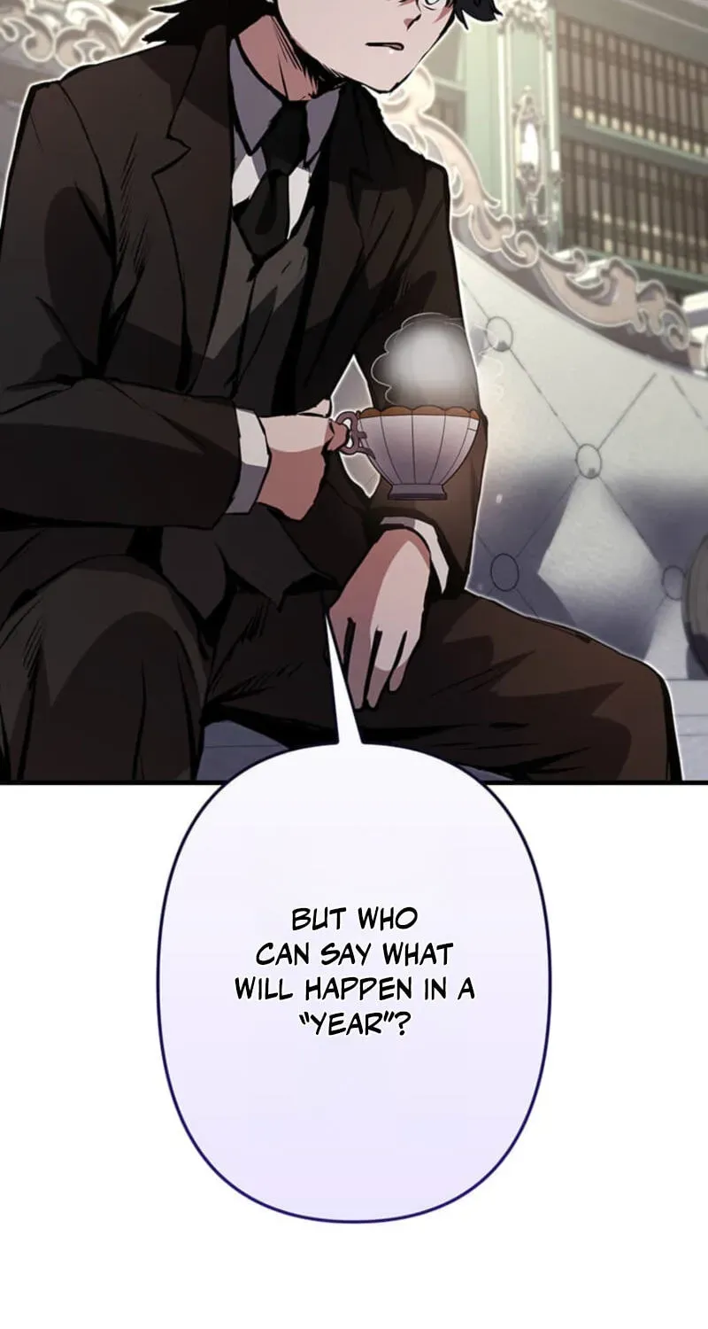 Becoming a Cheat-Level Skill Thief Chapter 39 page 127