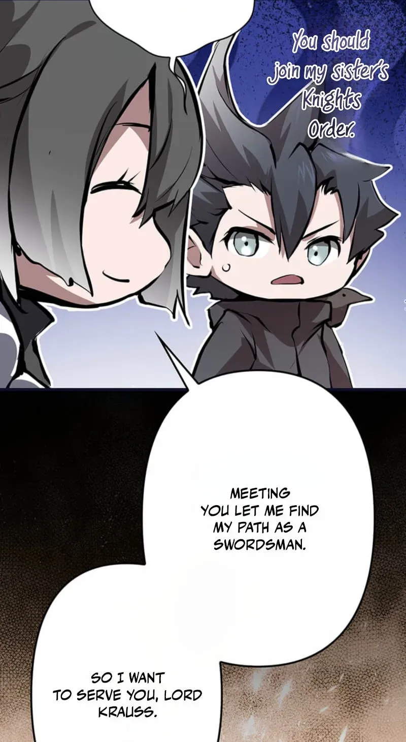 Becoming a Cheat-Level Skill Thief Chapter 39 page 60