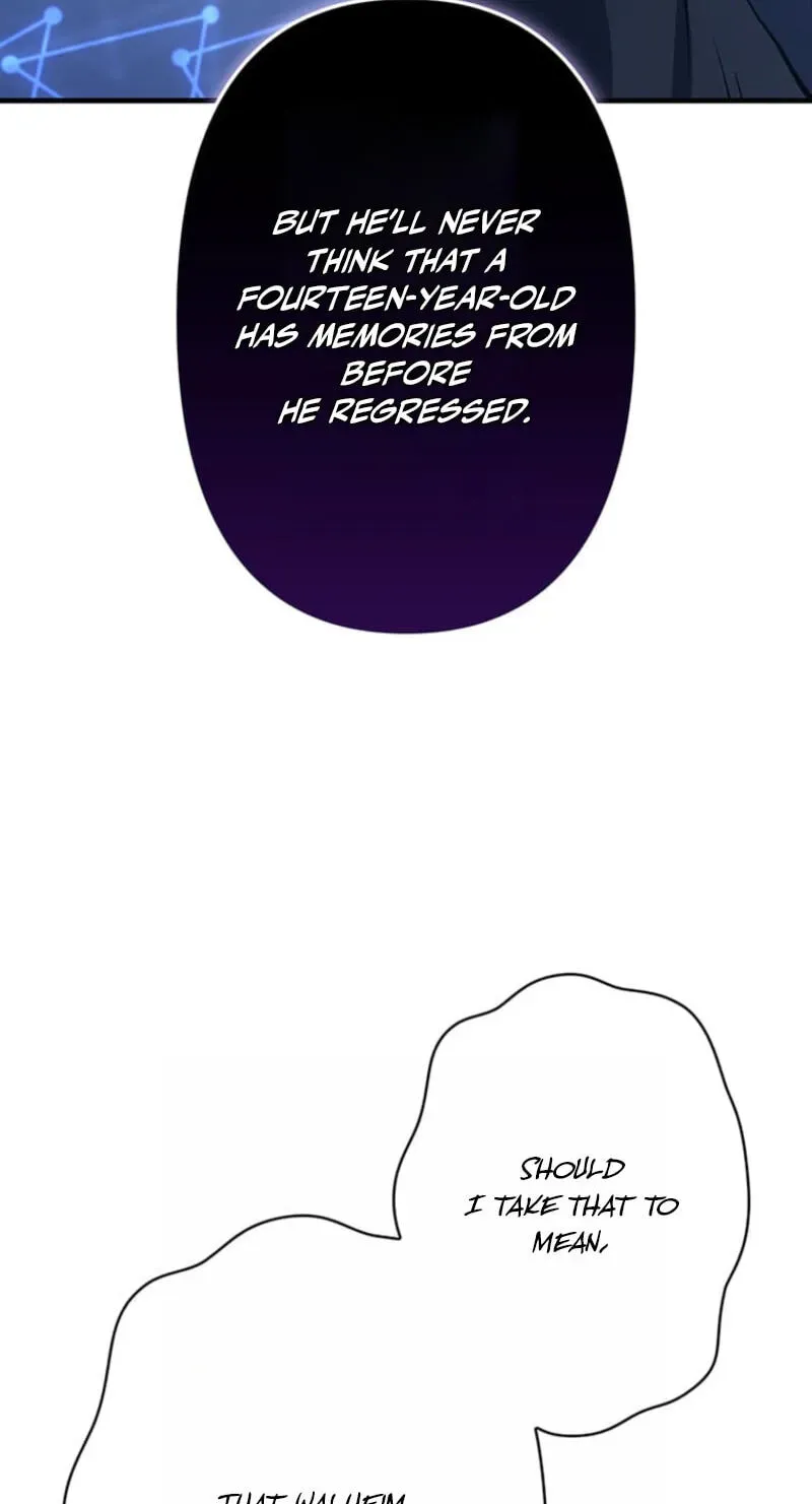 Becoming a Cheat-Level Skill Thief Chapter 39 page 150