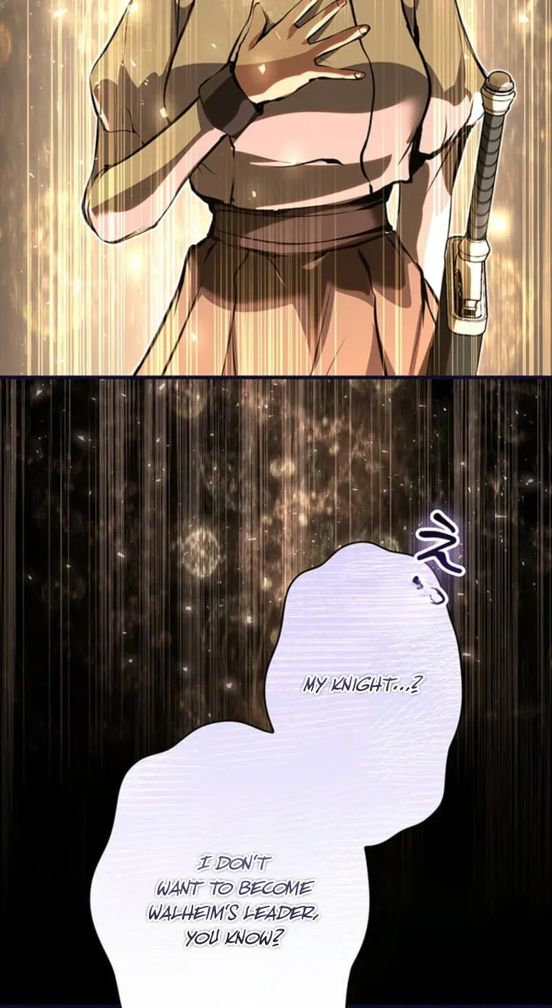 Becoming a Cheat-Level Skill Thief Chapter 39 page 59