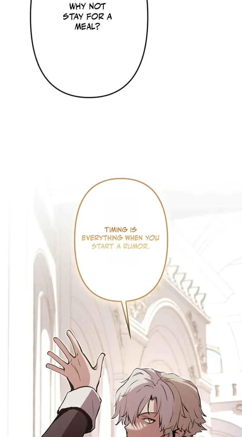 Becoming a Cheat-Level Skill Thief Chapter 39 page 180