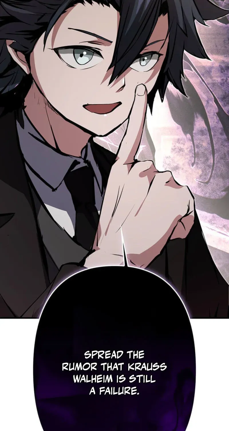 Becoming a Cheat-Level Skill Thief Chapter 39 page 159