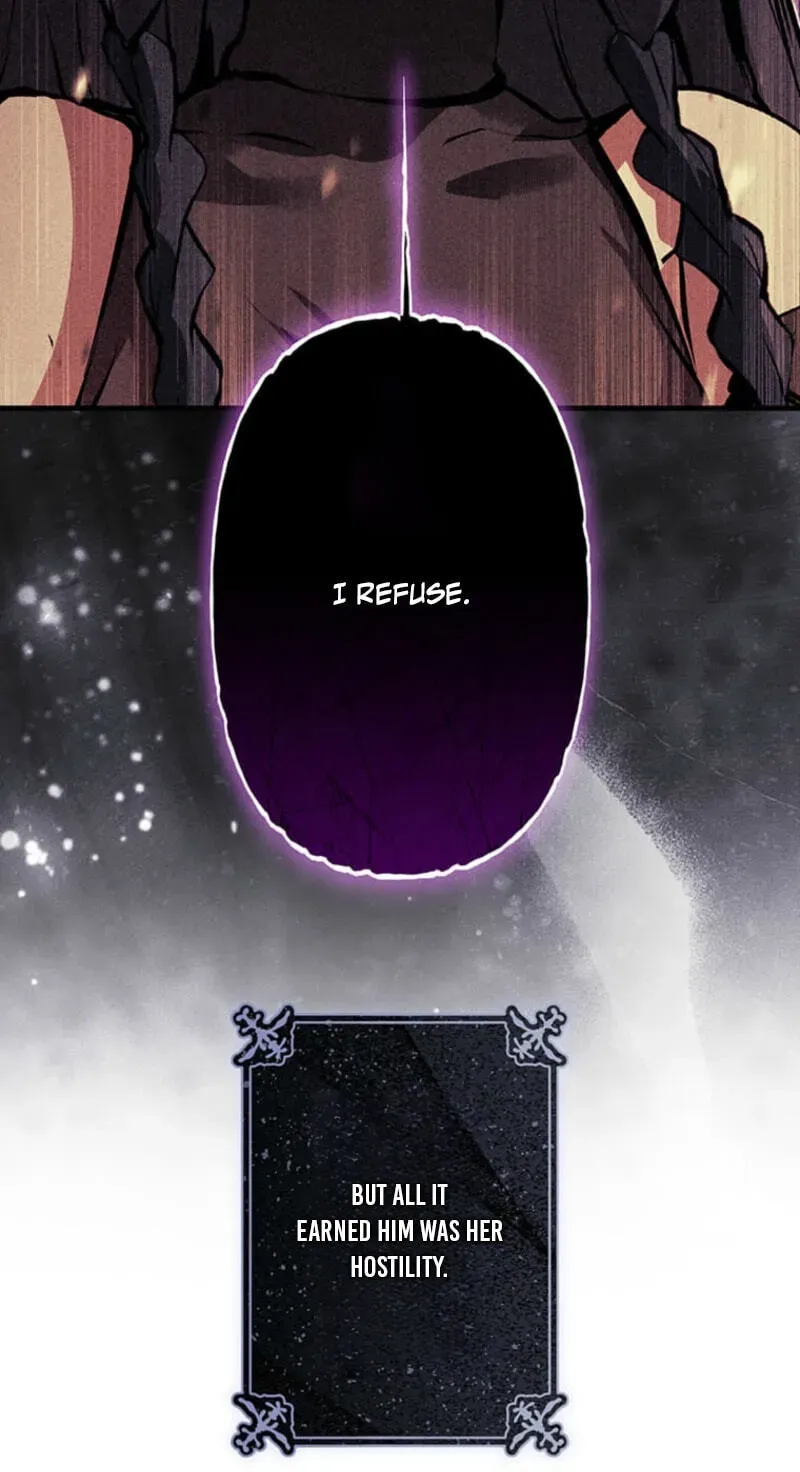 Becoming a Cheat-Level Skill Thief Chapter 39 page 89