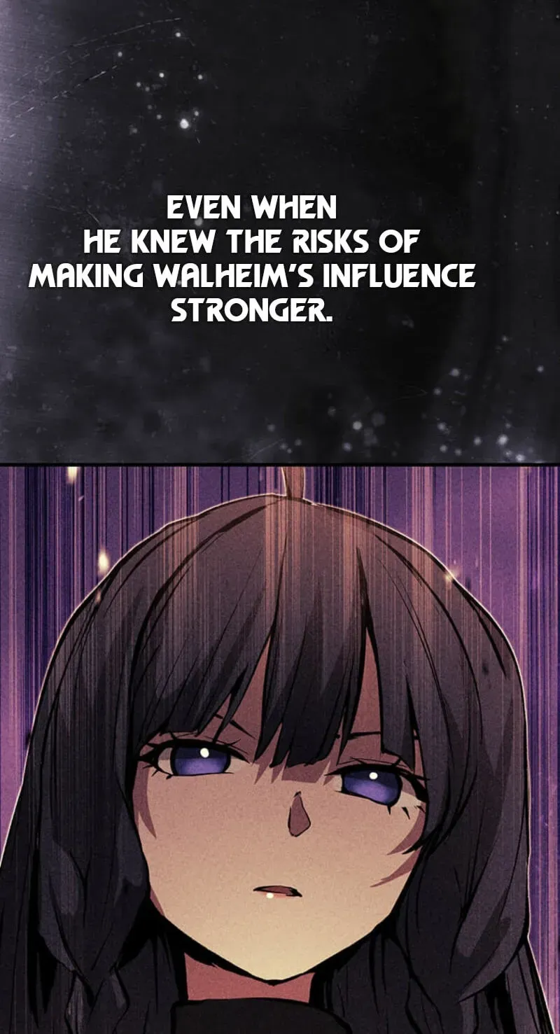 Becoming a Cheat-Level Skill Thief Chapter 39 page 88