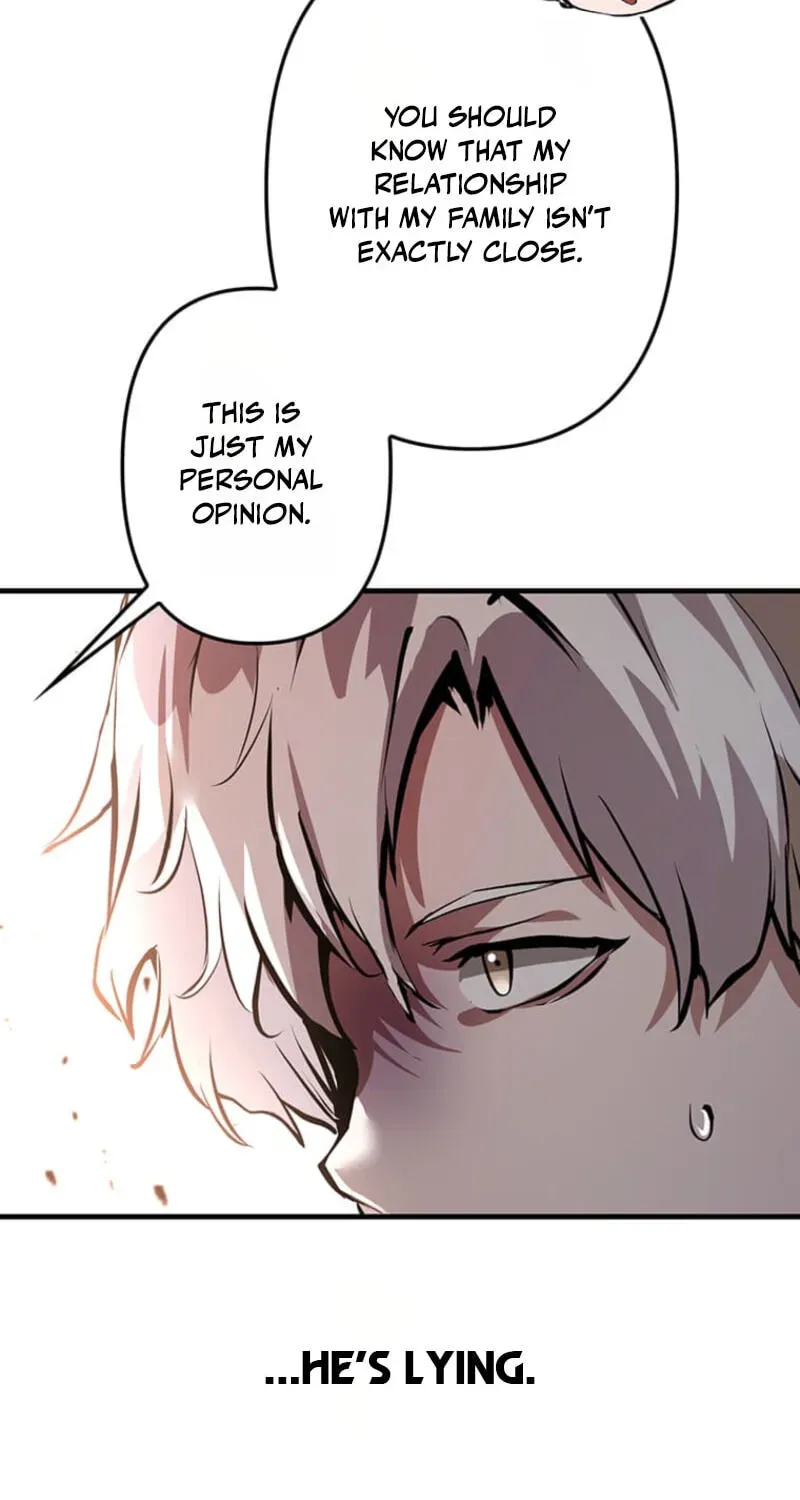Becoming a Cheat-Level Skill Thief Chapter 39 page 131