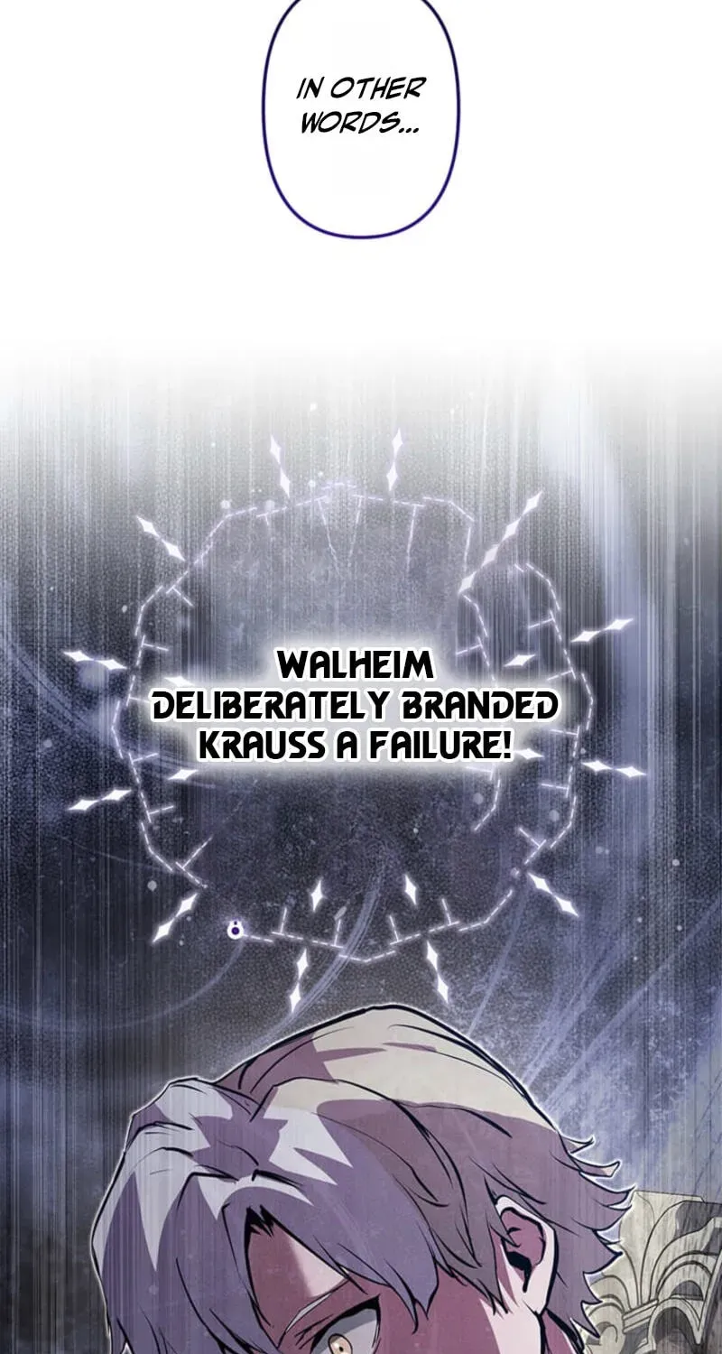 Becoming a Cheat-Level Skill Thief Chapter 39 page 139