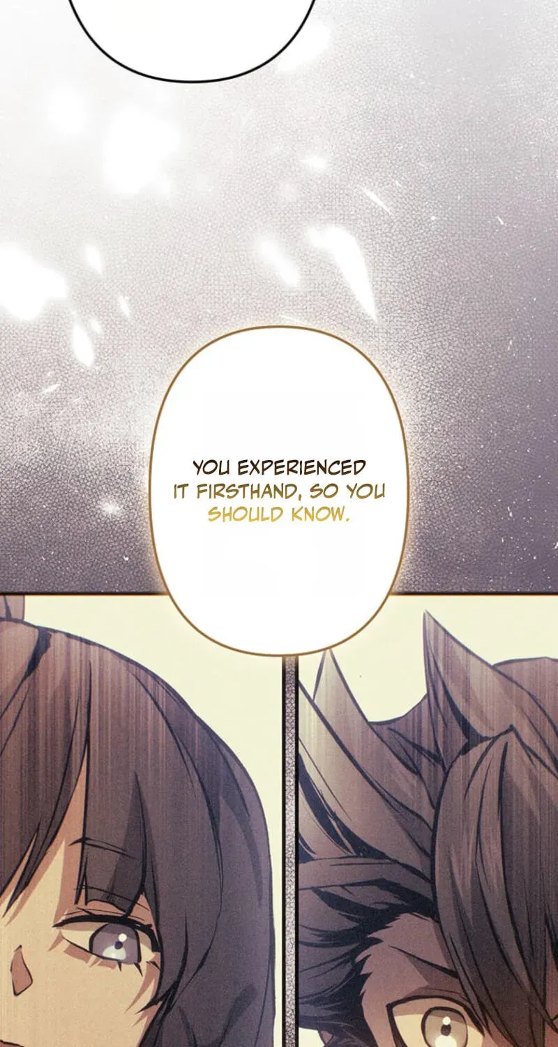 Becoming a Cheat-Level Skill Thief Chapter 39 page 115
