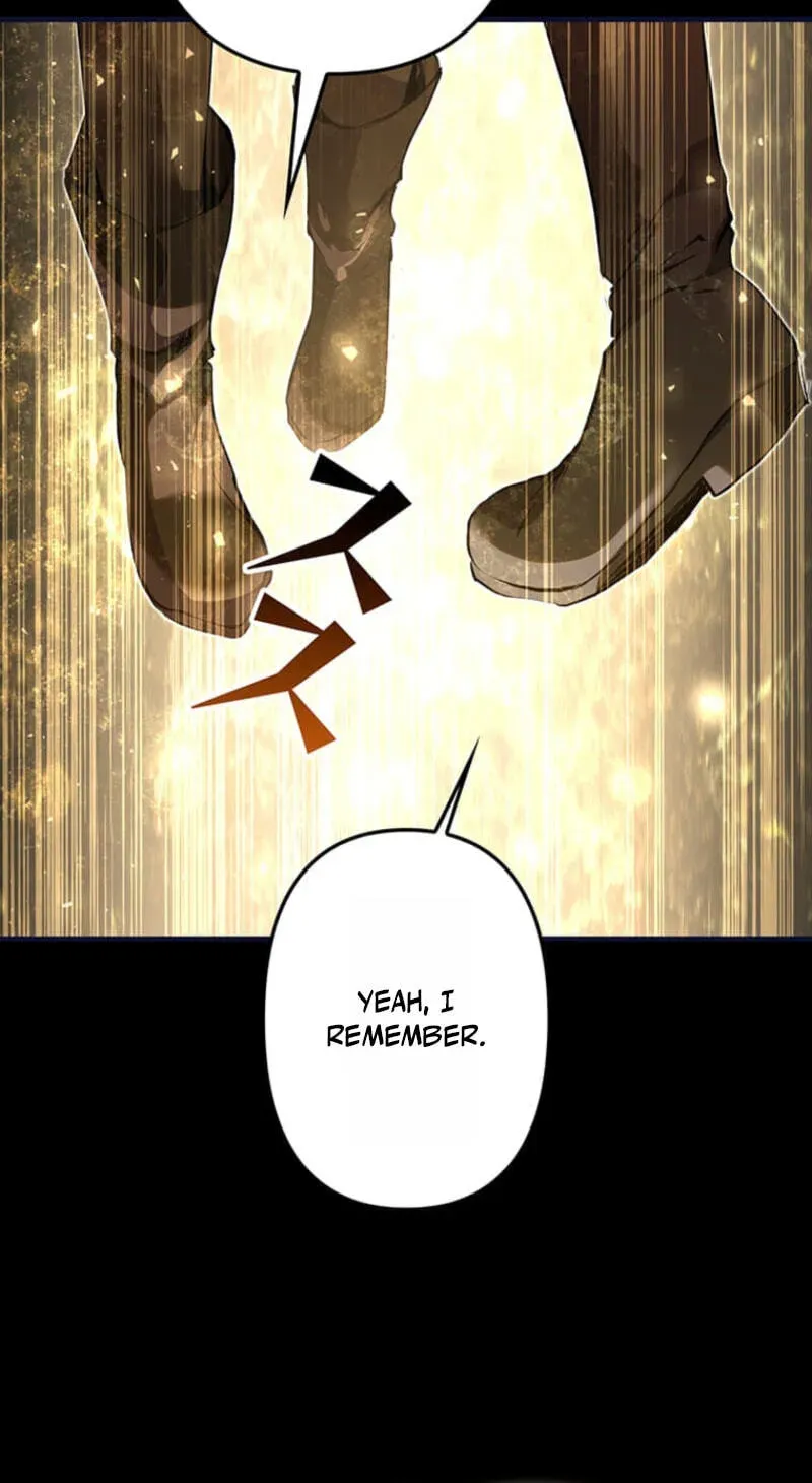 Becoming a Cheat-Level Skill Thief Chapter 39 page 57