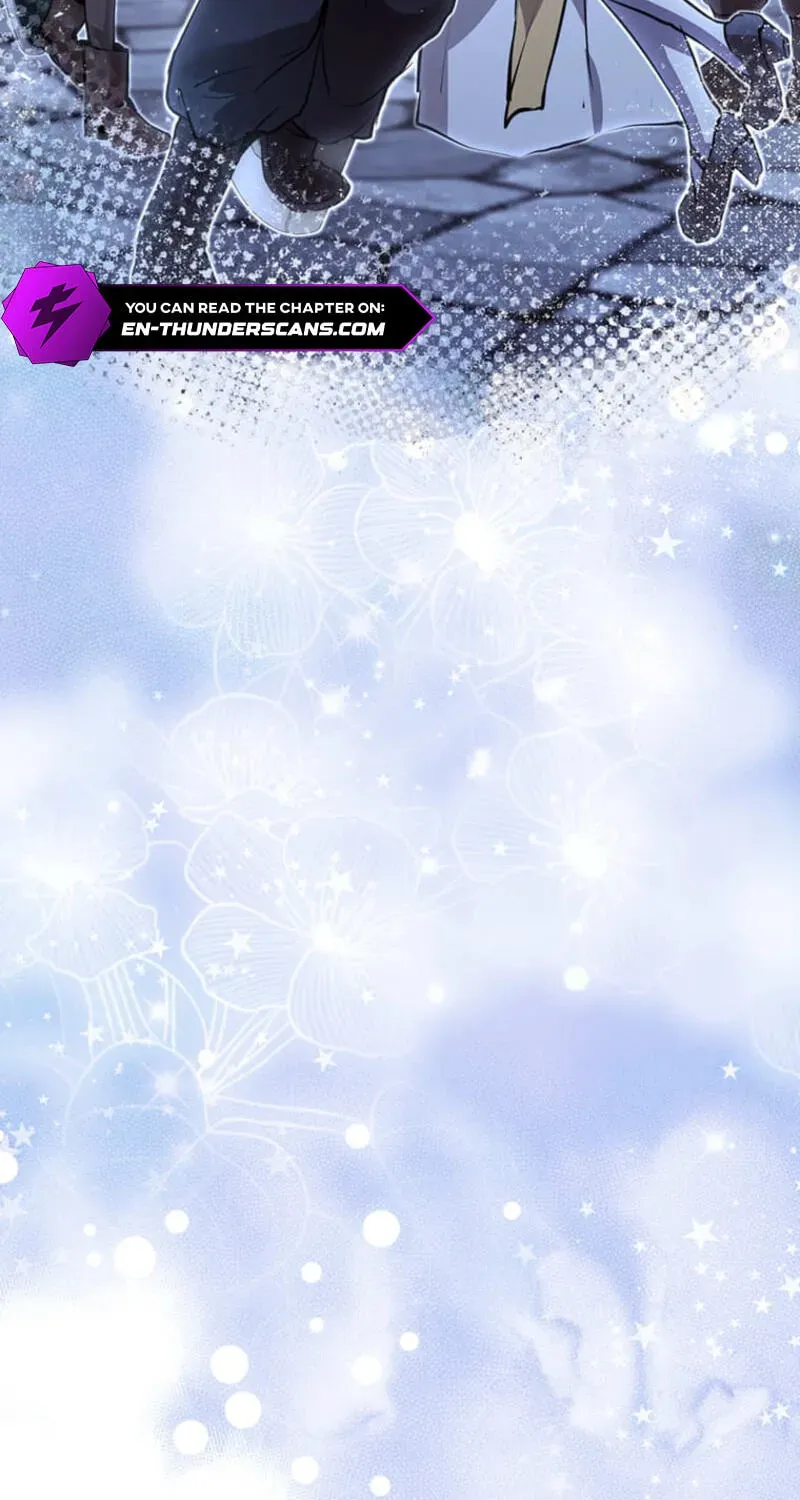 Becoming a Cheat-Level Skill Thief Chapter 39 page 69