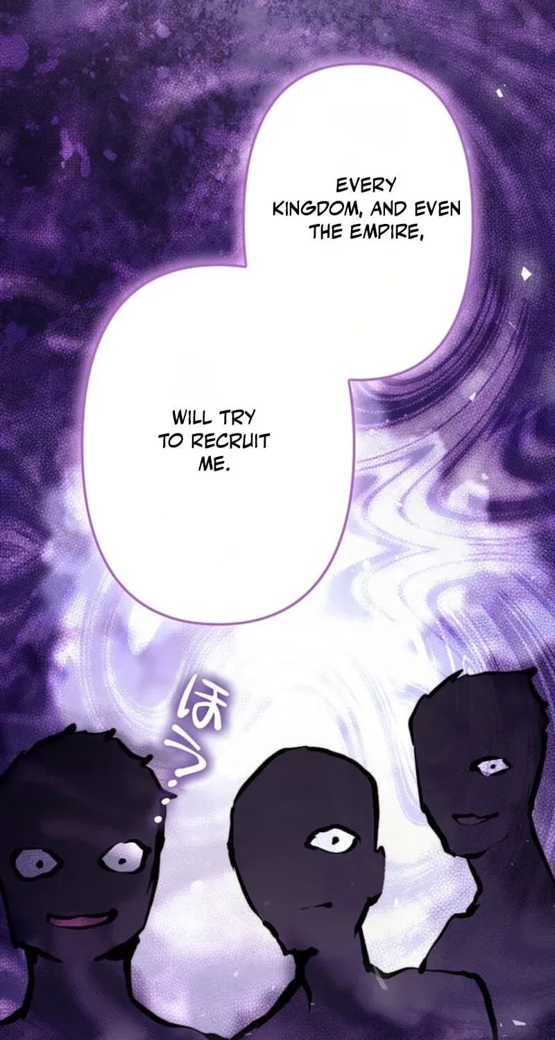 Becoming a Cheat-Level Skill Thief Chapter 39 page 169