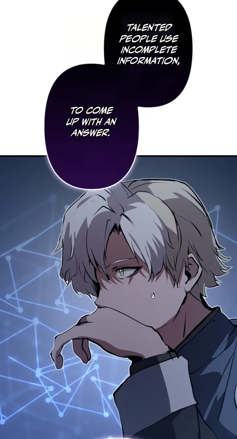 Becoming a Cheat-Level Skill Thief Chapter 39 page 149