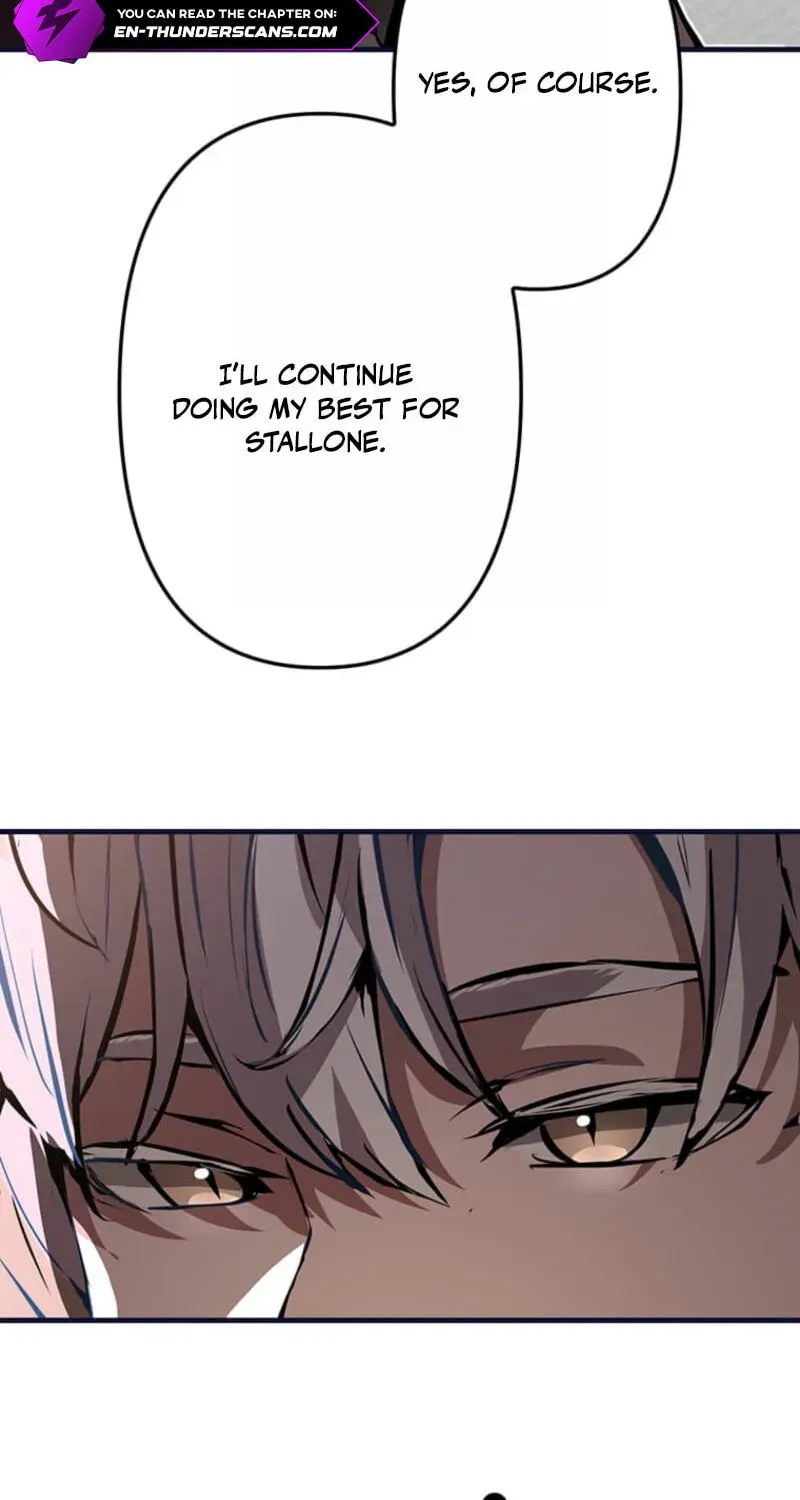 Becoming a Cheat-Level Skill Thief Chapter 39 page 107