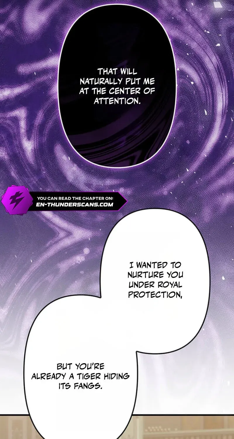 Becoming a Cheat-Level Skill Thief Chapter 39 page 171