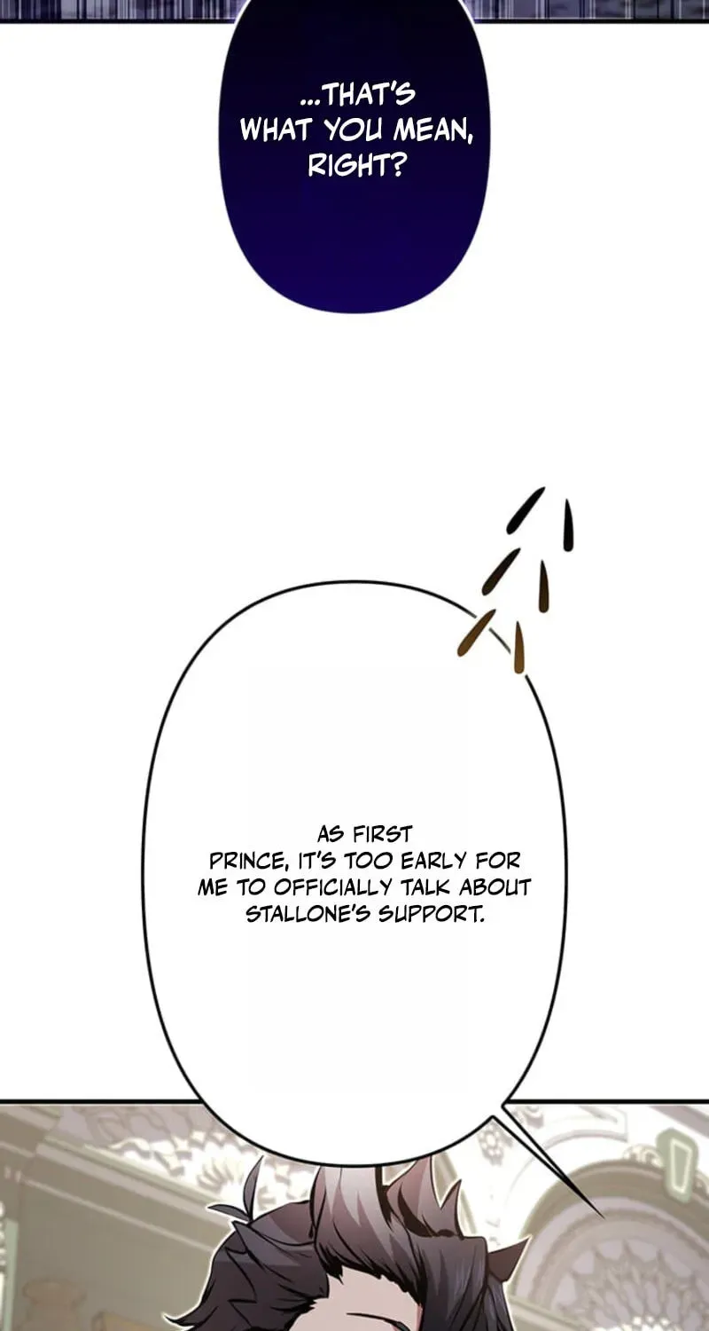 Becoming a Cheat-Level Skill Thief Chapter 39 page 125