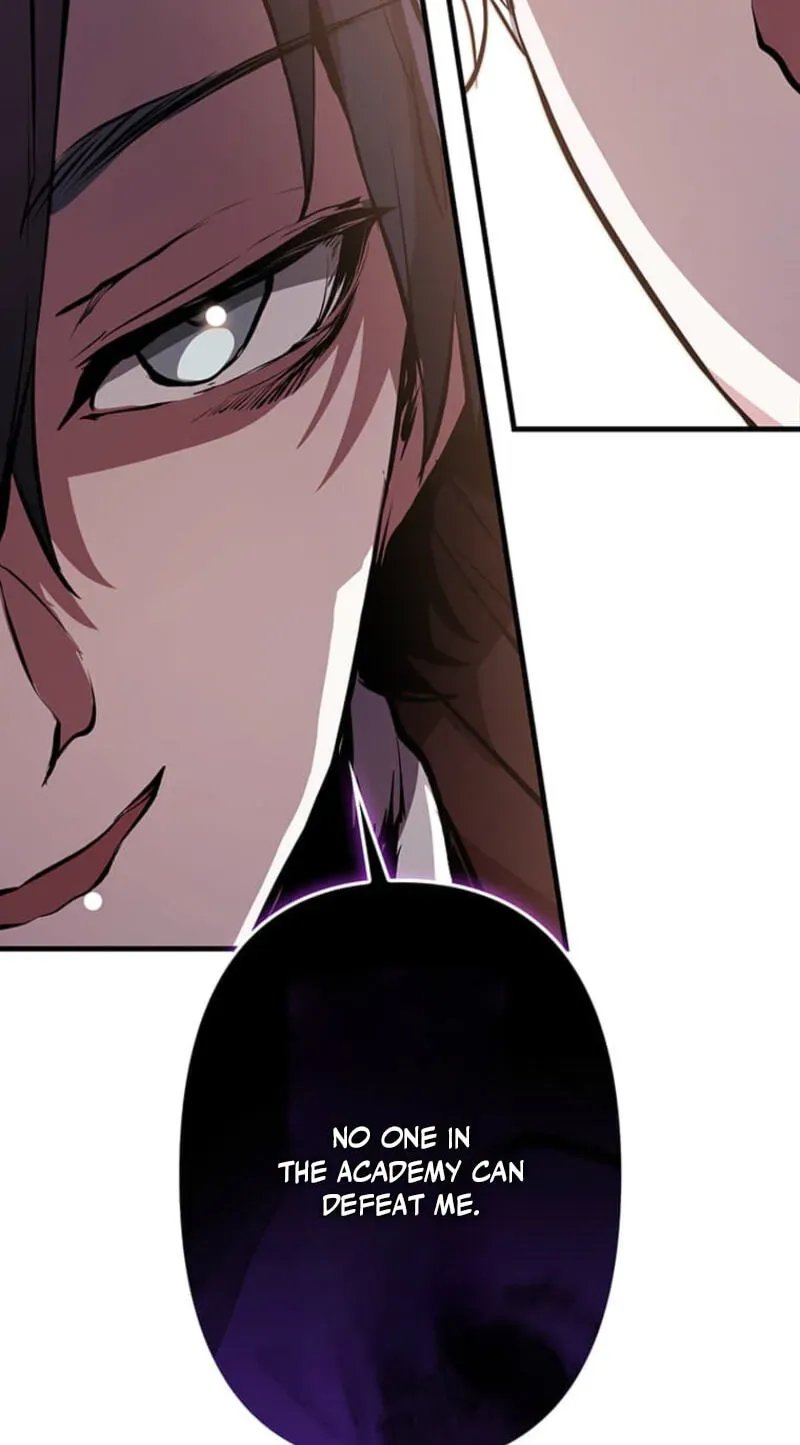 Becoming a Cheat-Level Skill Thief Chapter 39 page 176