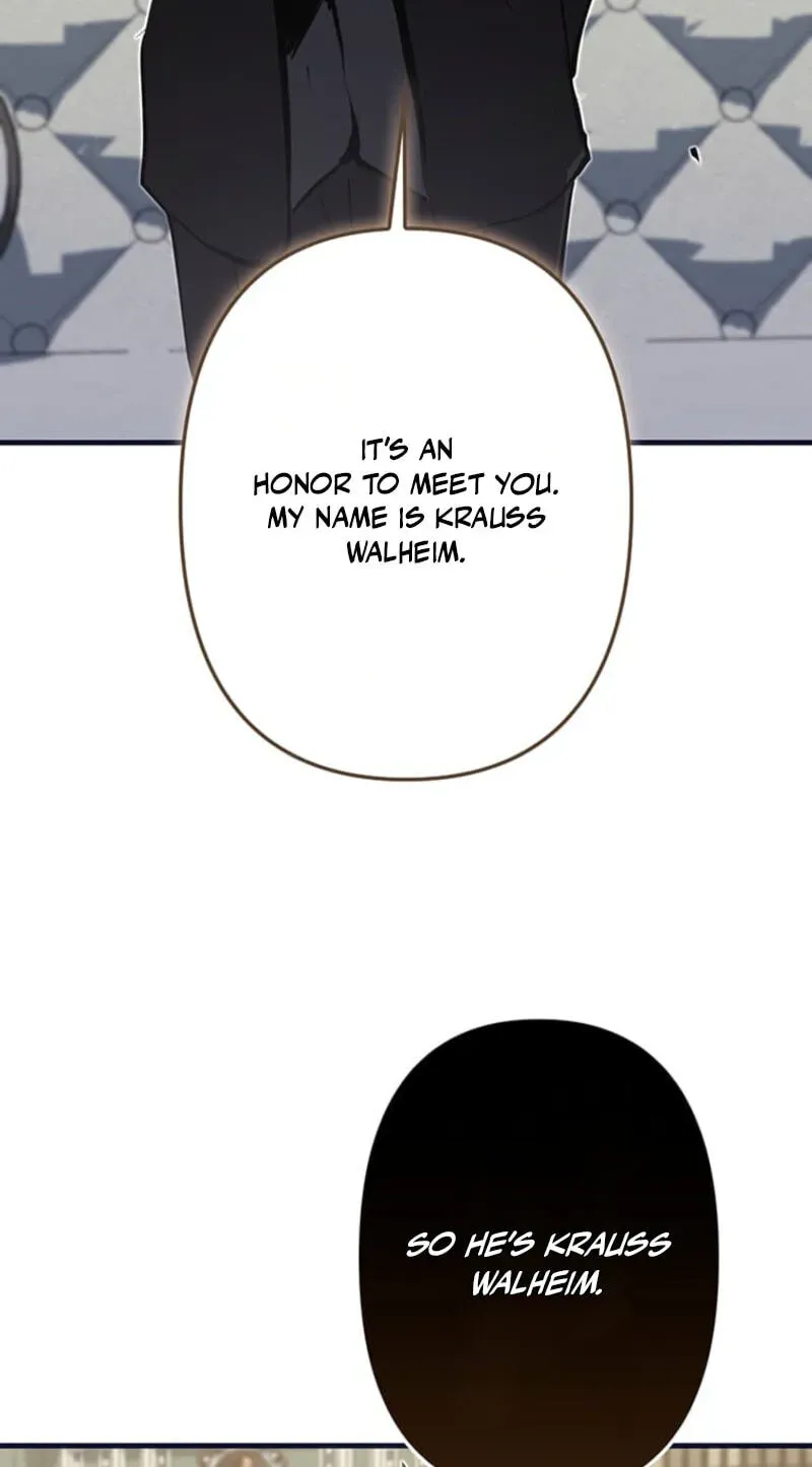 Becoming a Cheat-Level Skill Thief Chapter 39 page 95