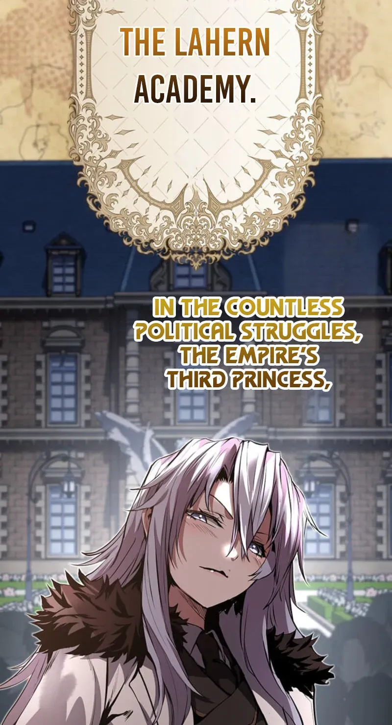 Becoming a Cheat-Level Skill Thief Chapter 39 page 84