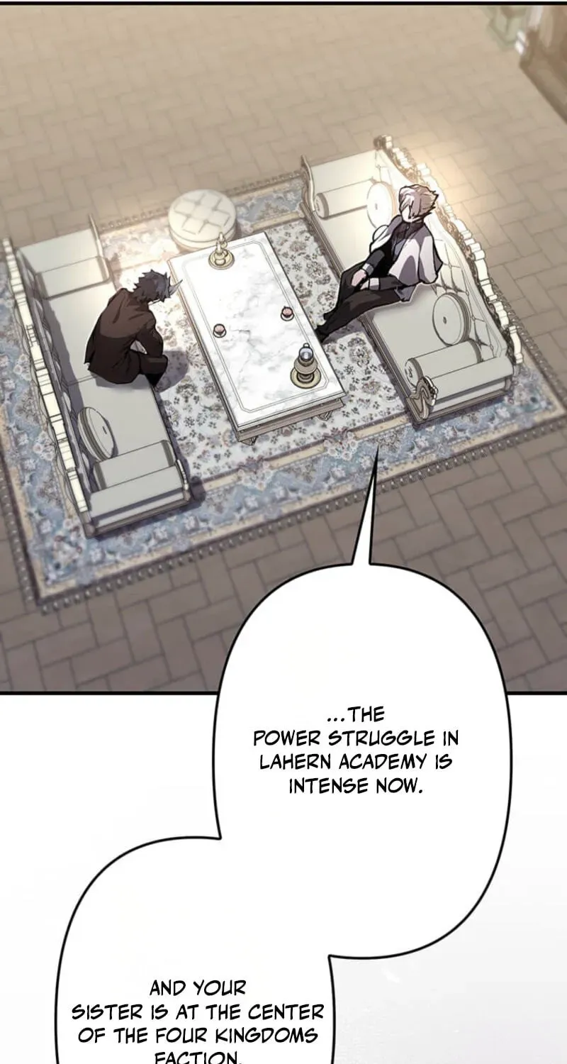 Becoming a Cheat-Level Skill Thief Chapter 39 page 113