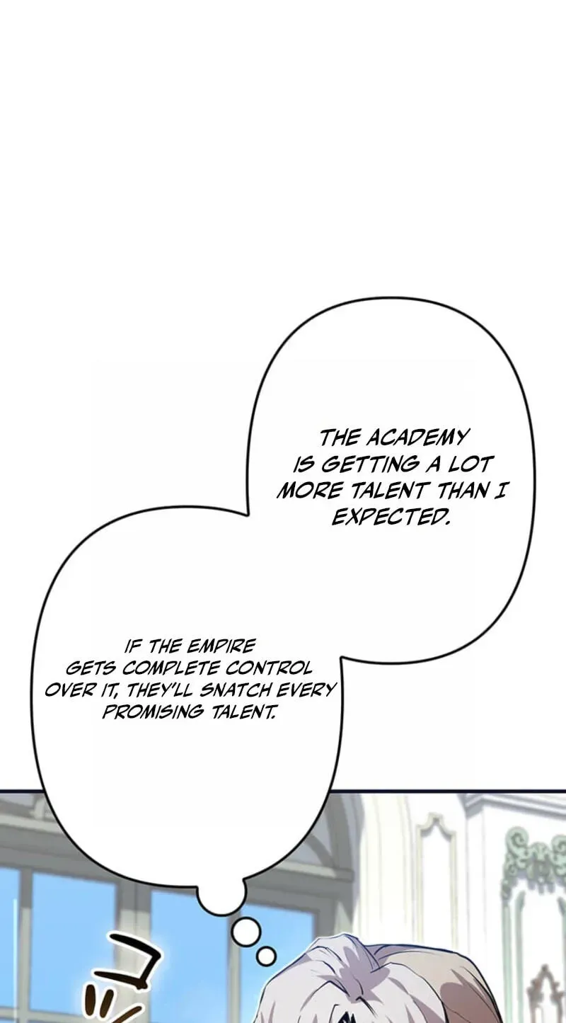 Becoming a Cheat-Level Skill Thief Chapter 39 page 90