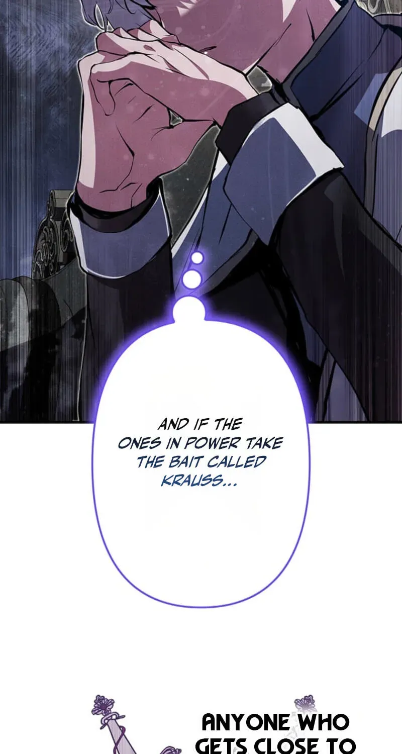 Becoming a Cheat-Level Skill Thief Chapter 39 page 141