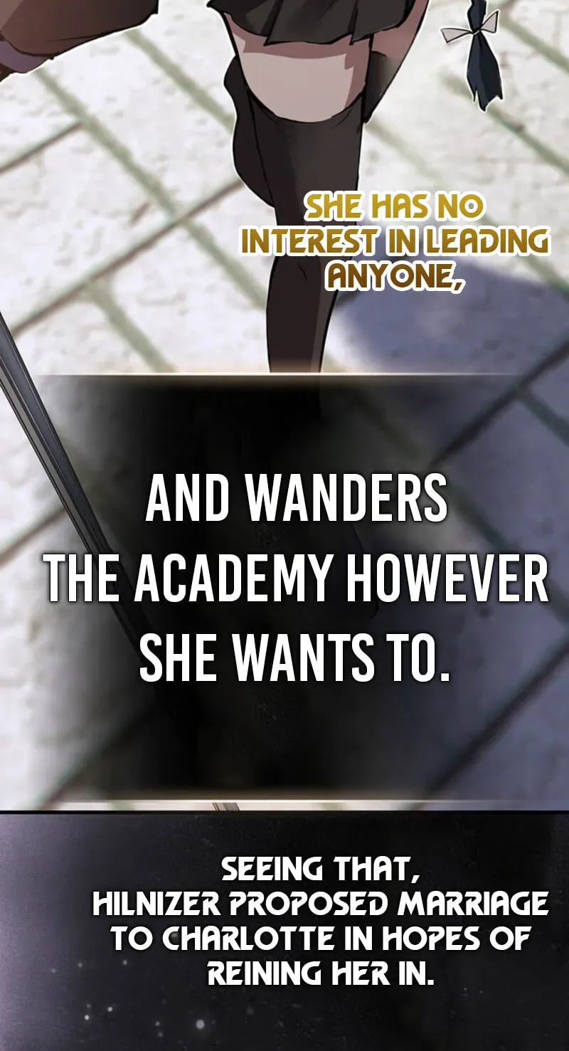 Becoming a Cheat-Level Skill Thief Chapter 39 page 87