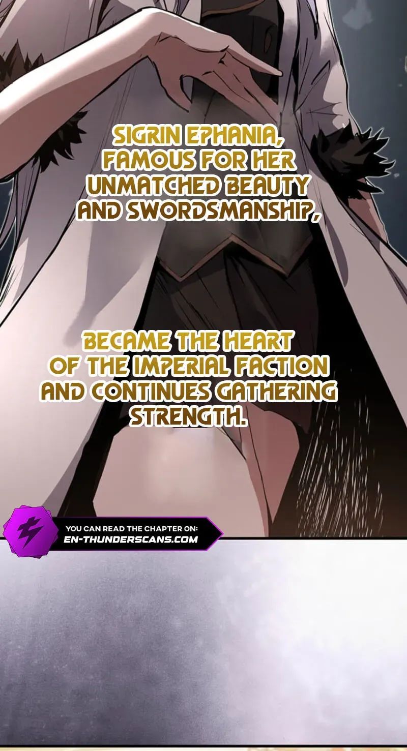 Becoming a Cheat-Level Skill Thief Chapter 39 page 85