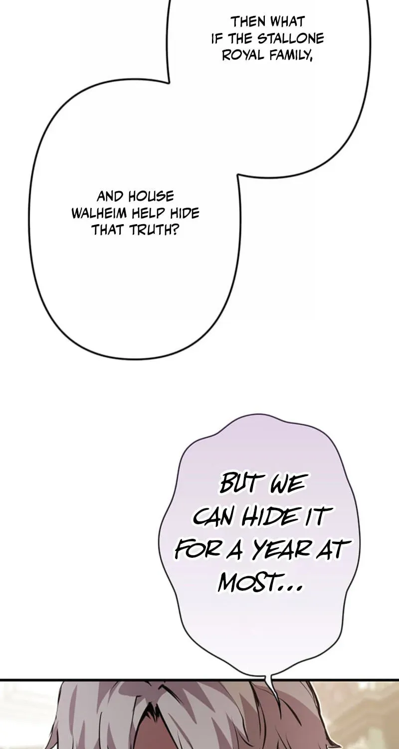 Becoming a Cheat-Level Skill Thief Chapter 39 page 163