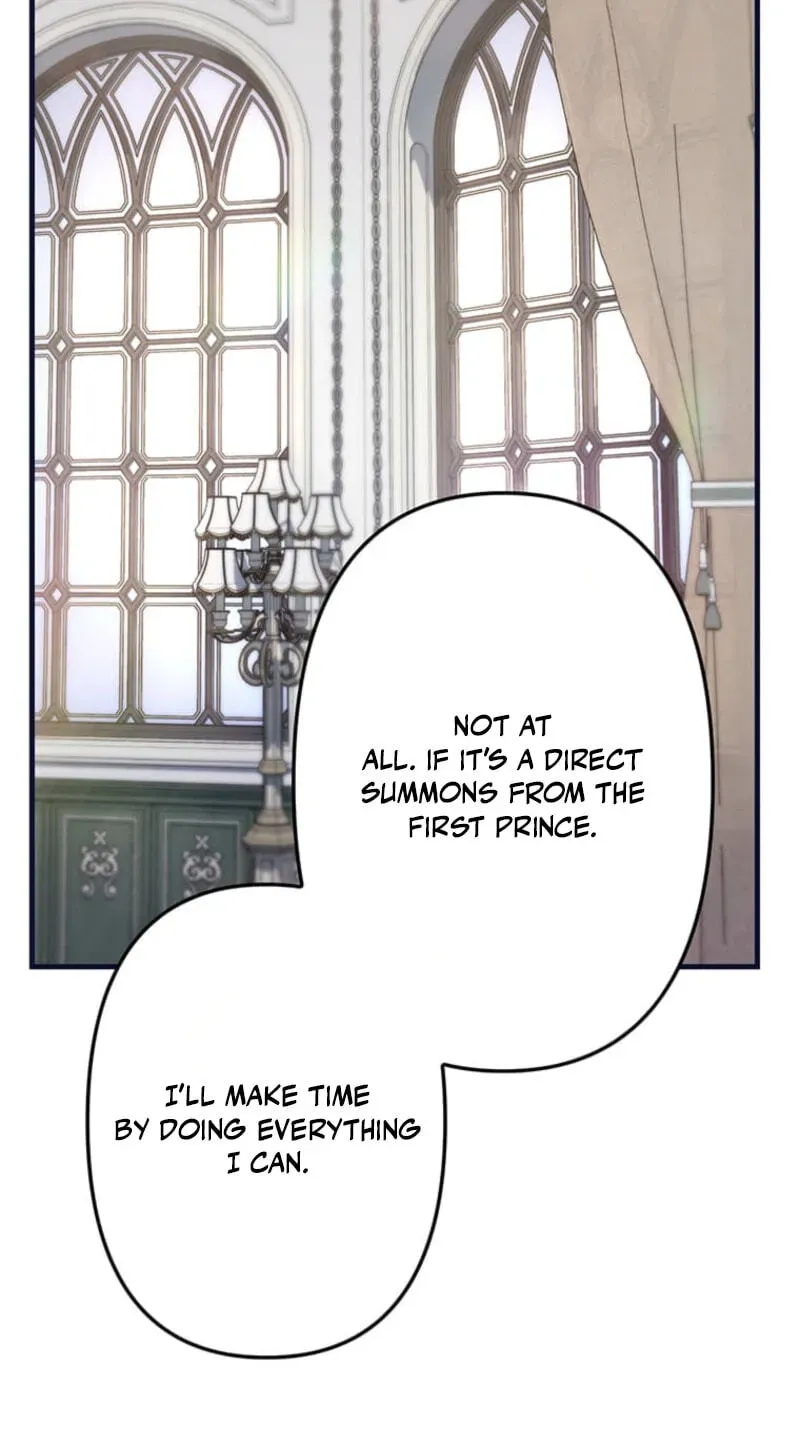Becoming a Cheat-Level Skill Thief Chapter 39 page 98