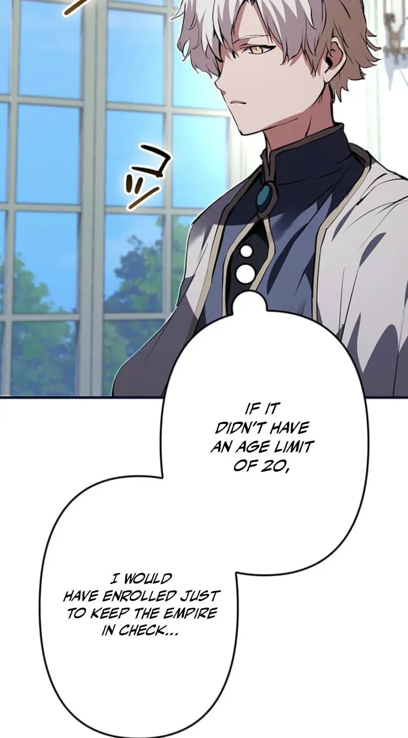 Becoming a Cheat-Level Skill Thief Chapter 39 page 91
