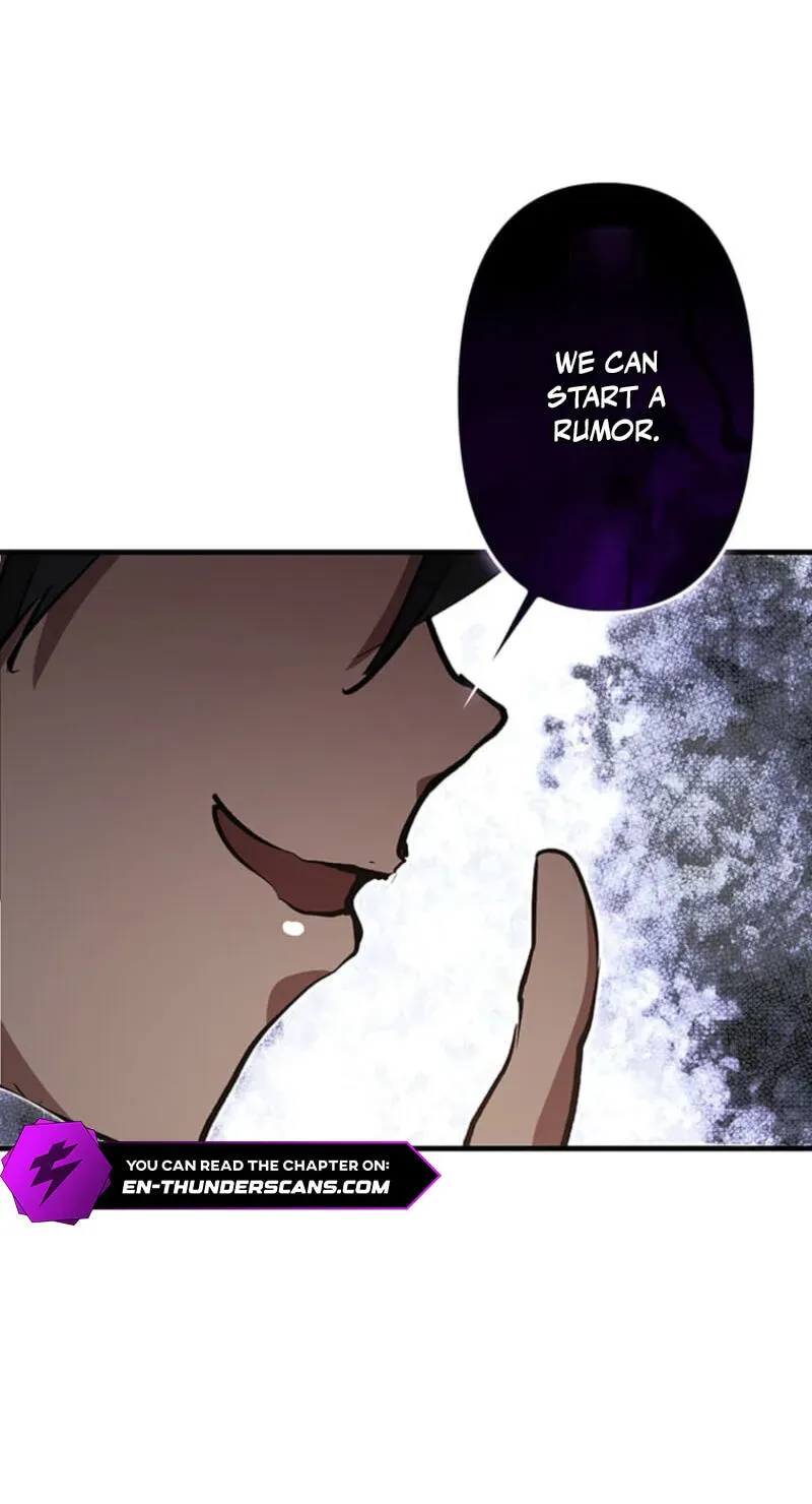 Becoming a Cheat-Level Skill Thief Chapter 39 page 154