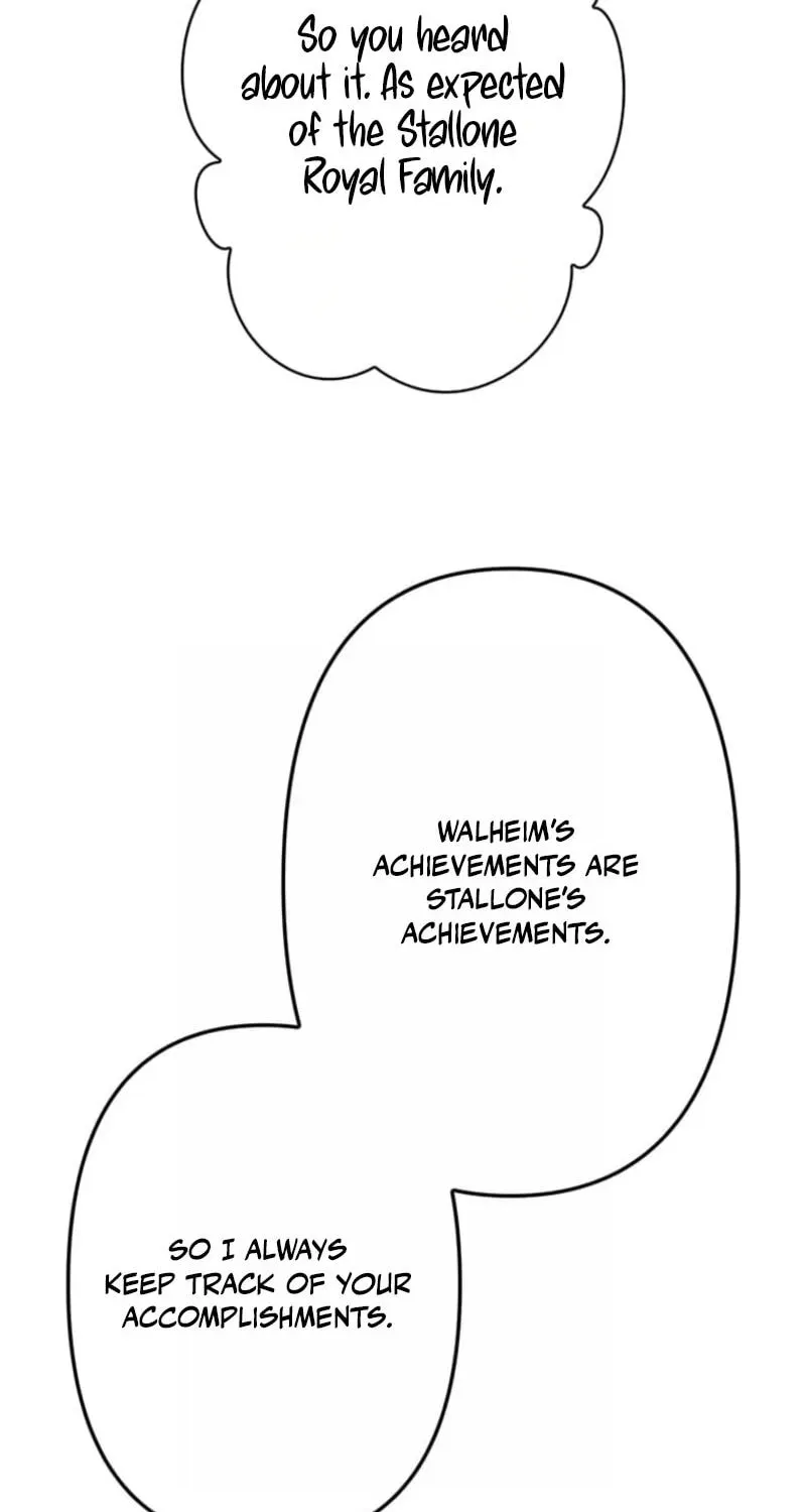 Becoming a Cheat-Level Skill Thief Chapter 39 page 101