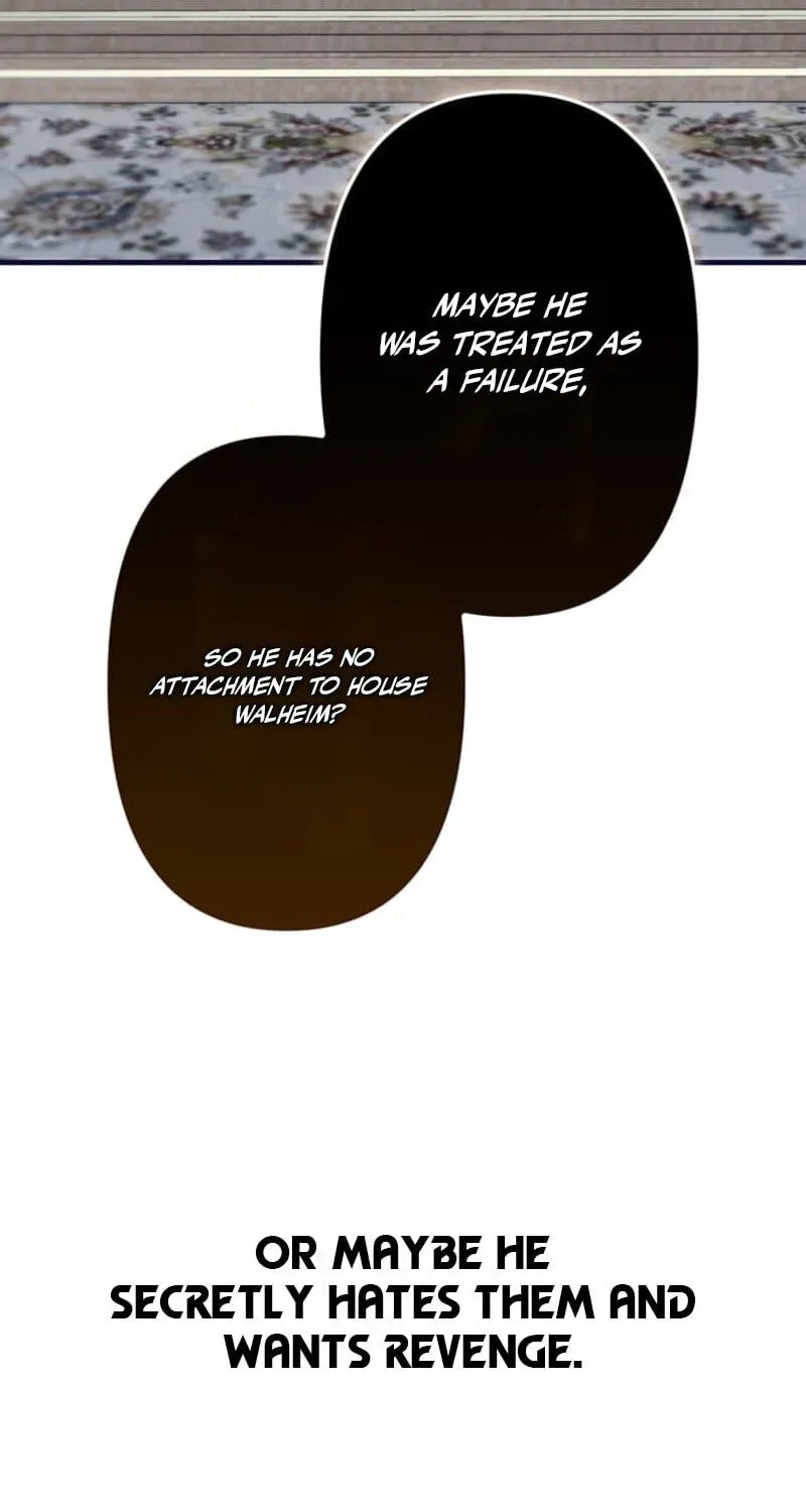 Becoming a Cheat-Level Skill Thief Chapter 39 page 111