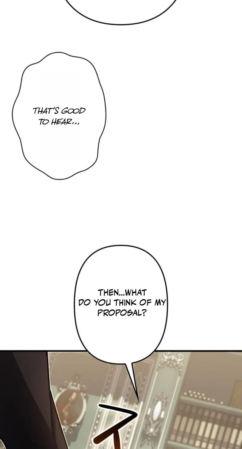 Becoming a Cheat-Level Skill Thief Chapter 39 page 152