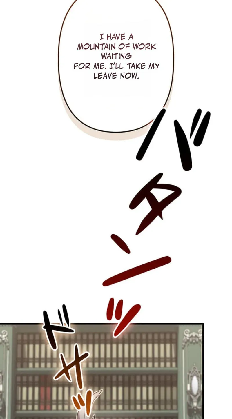 Becoming a Cheat-Level Skill Thief Chapter 39 page 182