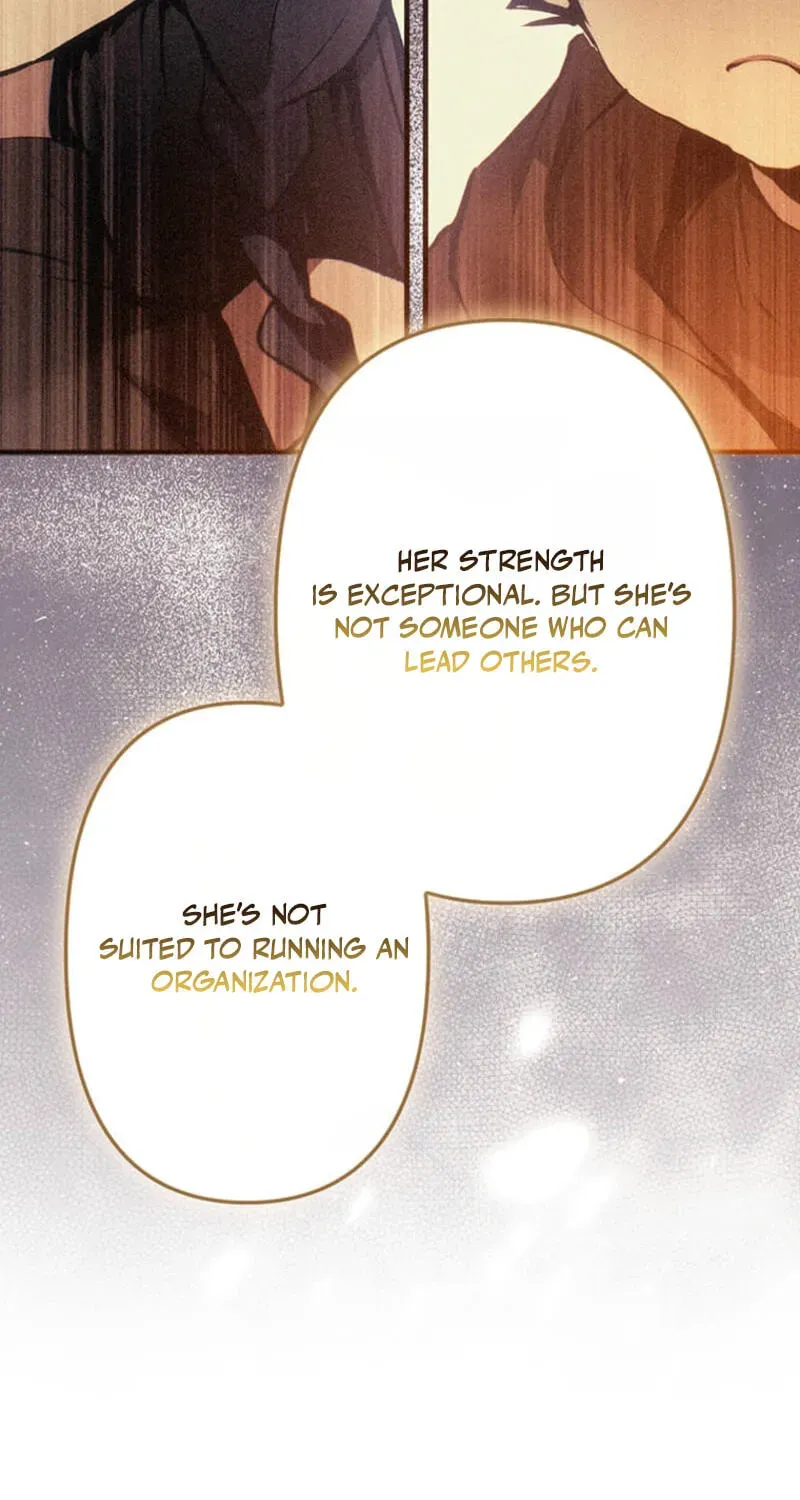 Becoming a Cheat-Level Skill Thief Chapter 39 page 117