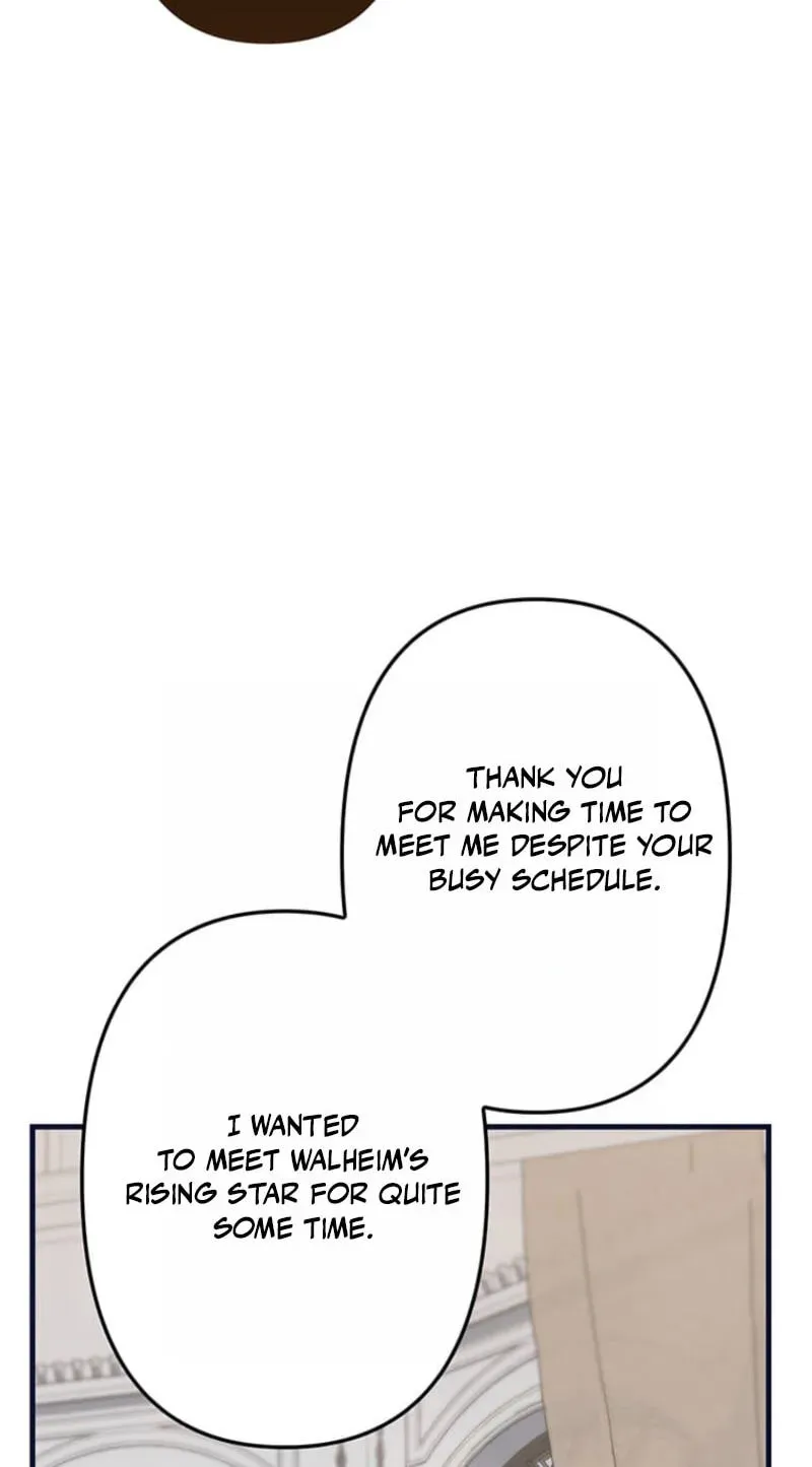Becoming a Cheat-Level Skill Thief Chapter 39 page 97
