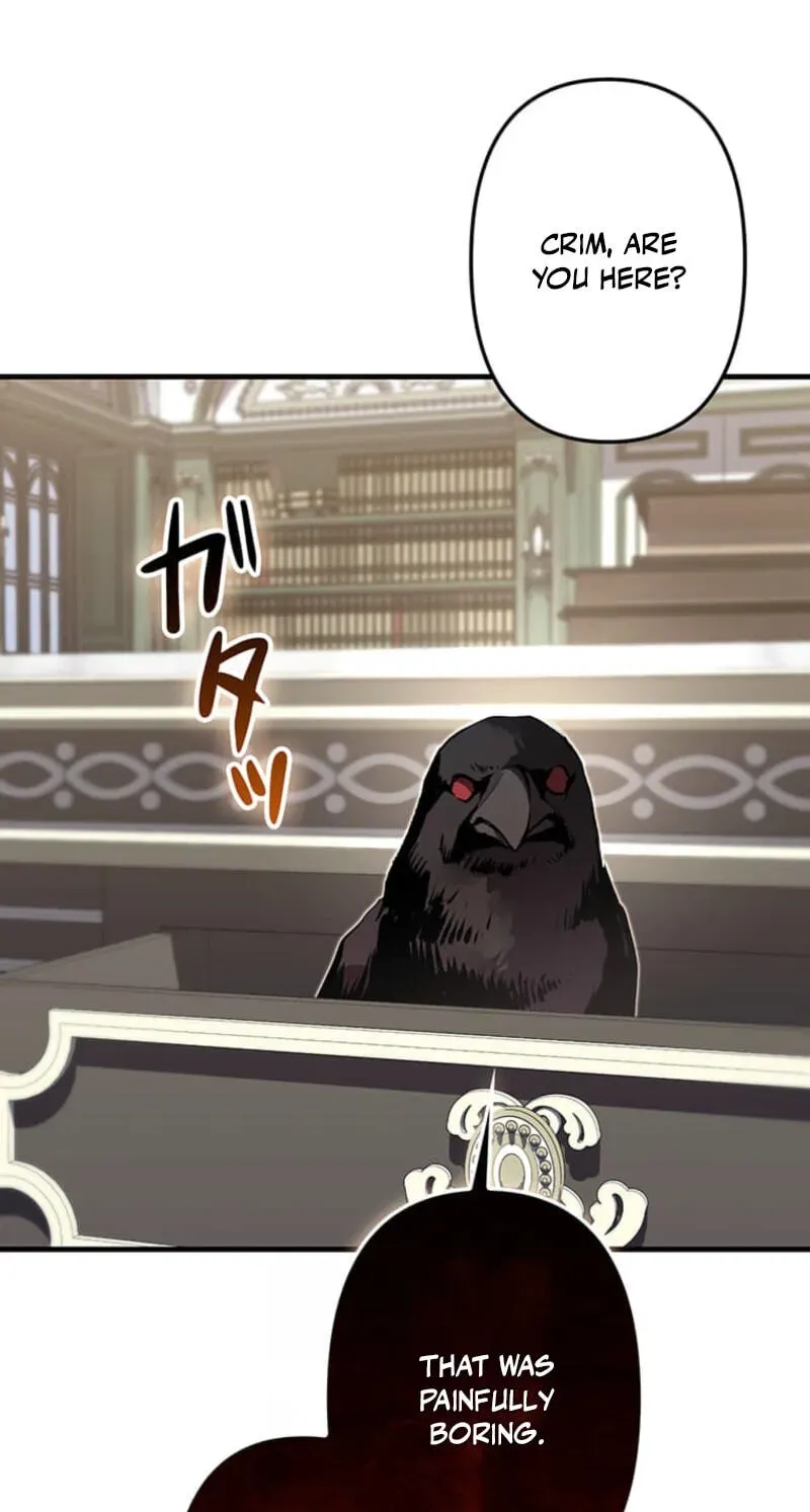 Becoming a Cheat-Level Skill Thief Chapter 39 page 184