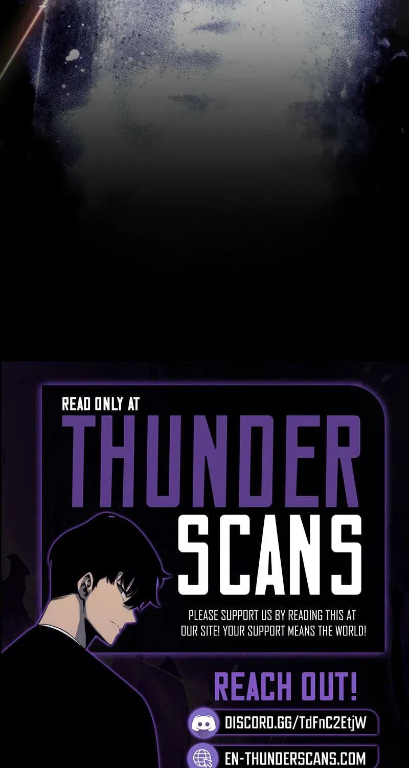 Becoming a Cheat-Level Skill Thief Chapter 39 page 200