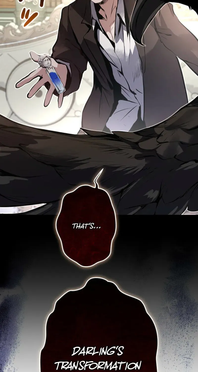 Becoming a Cheat-Level Skill Thief Chapter 39 page 196